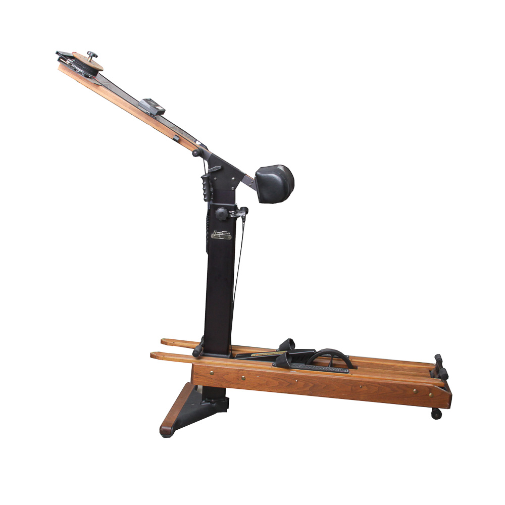Nordic Track Elite Skier Workout Machine