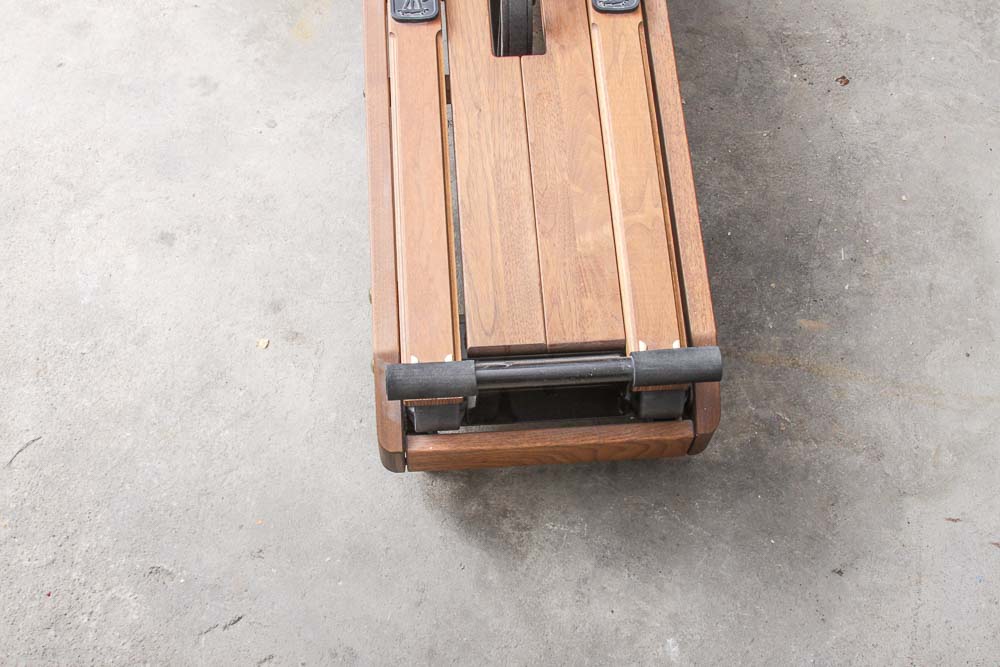 Nordic Track Elite Skier Workout Machine