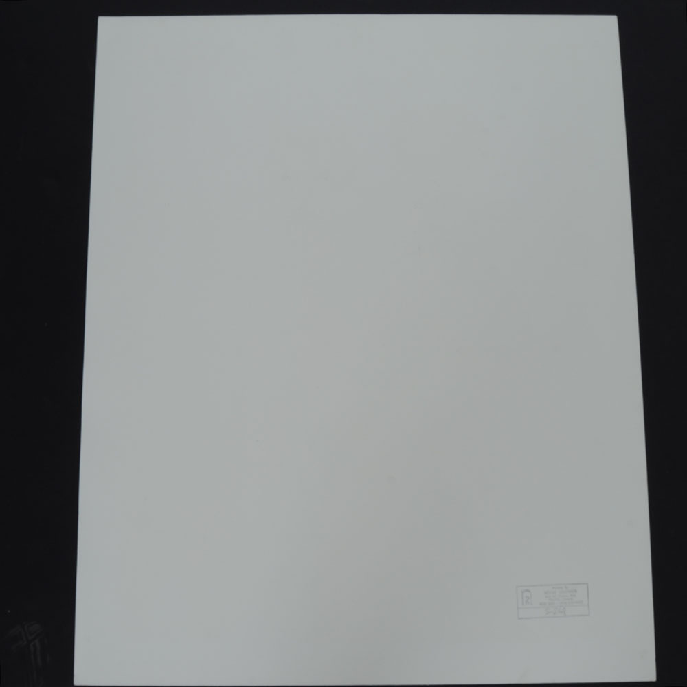 James Darum Signed Studio Proof Serigraph of Two Women Carrying Pots