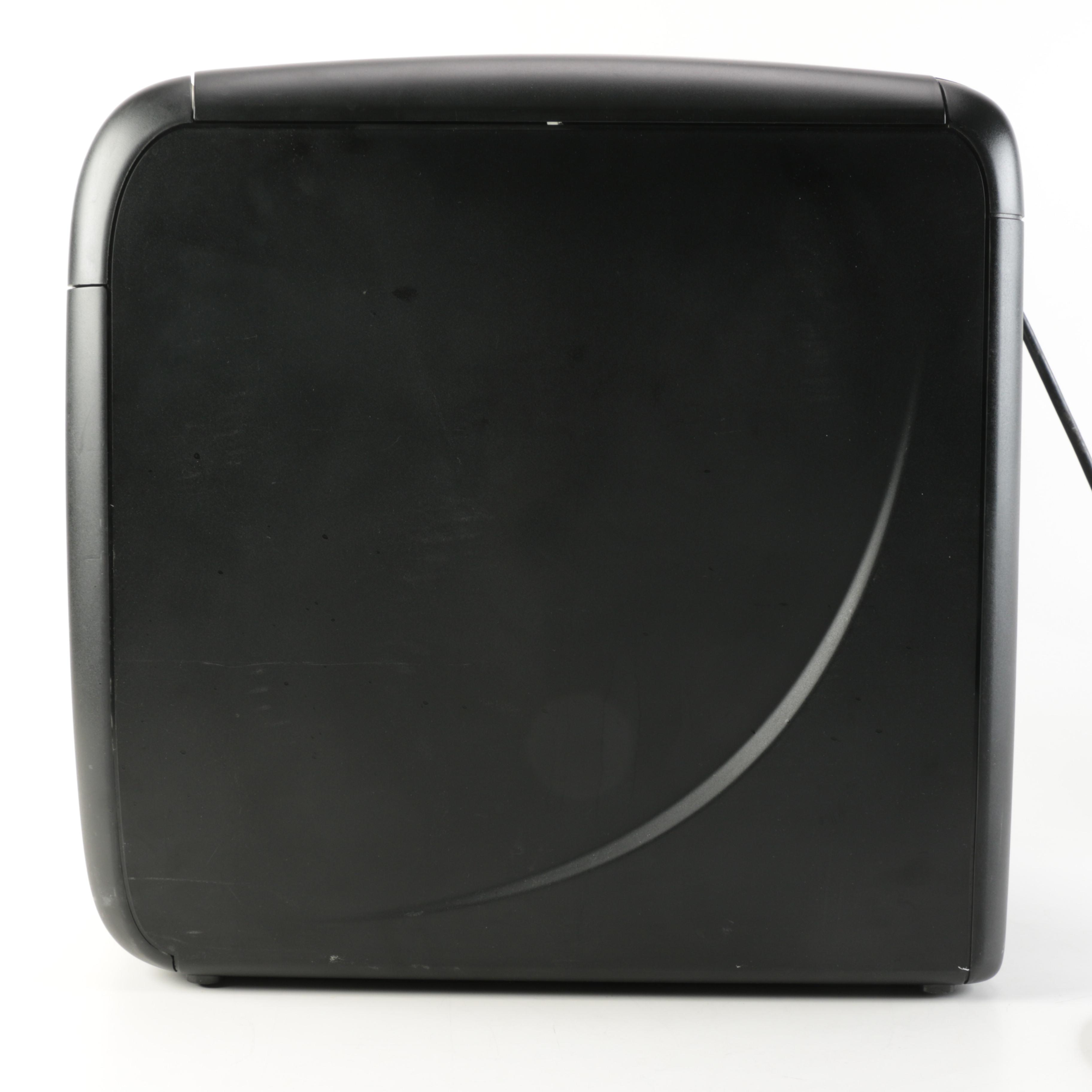 Swingline Paper Shredder