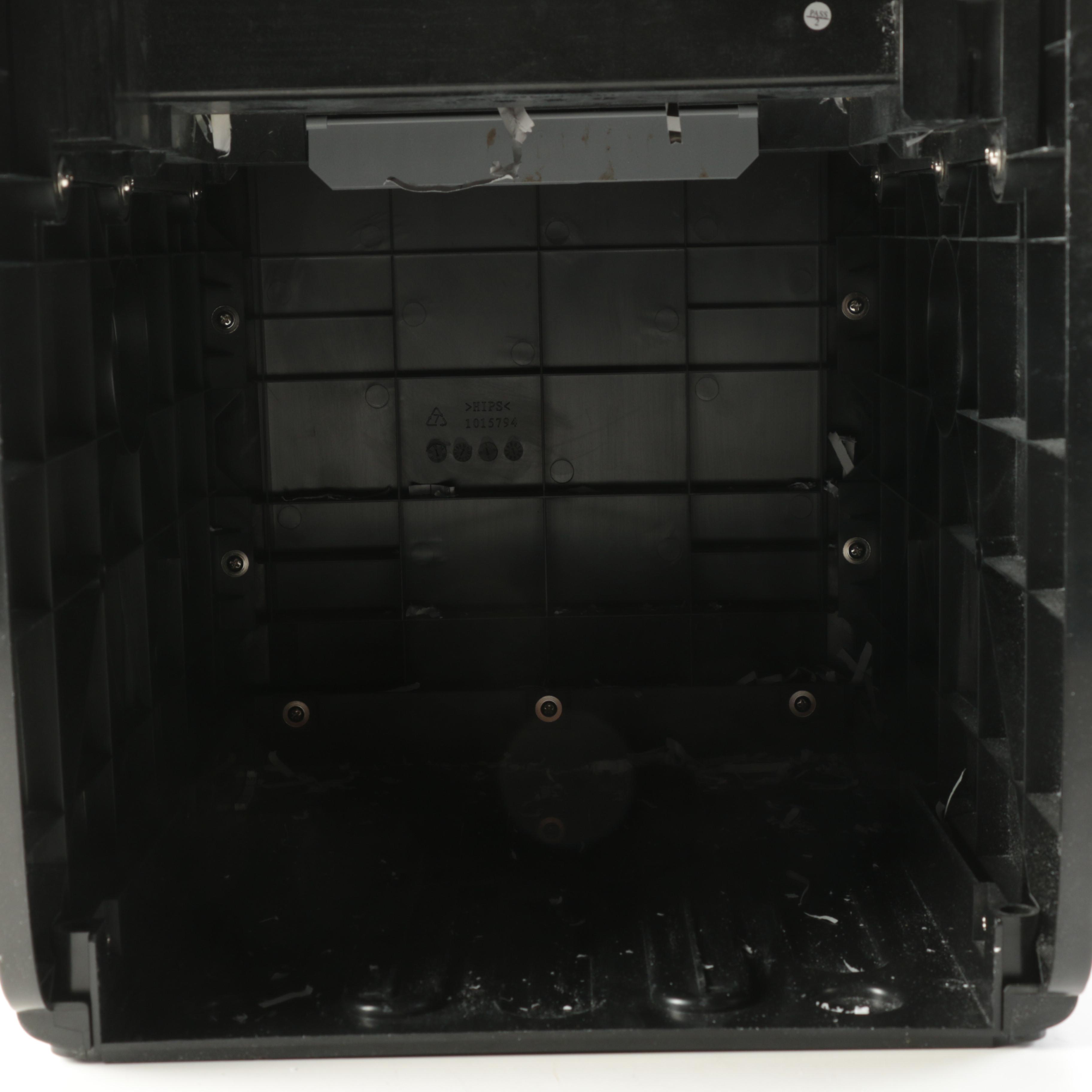 Swingline Paper Shredder