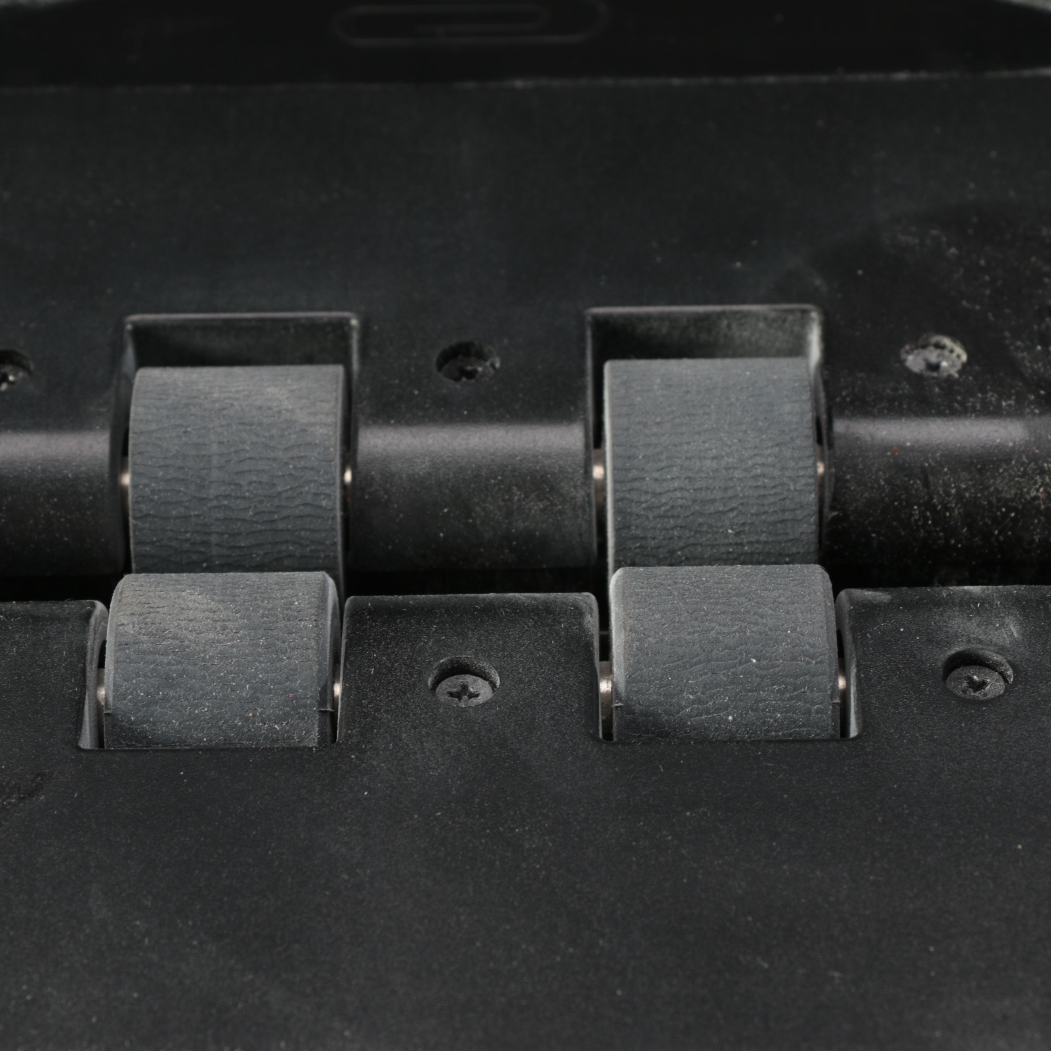 Swingline Paper Shredder