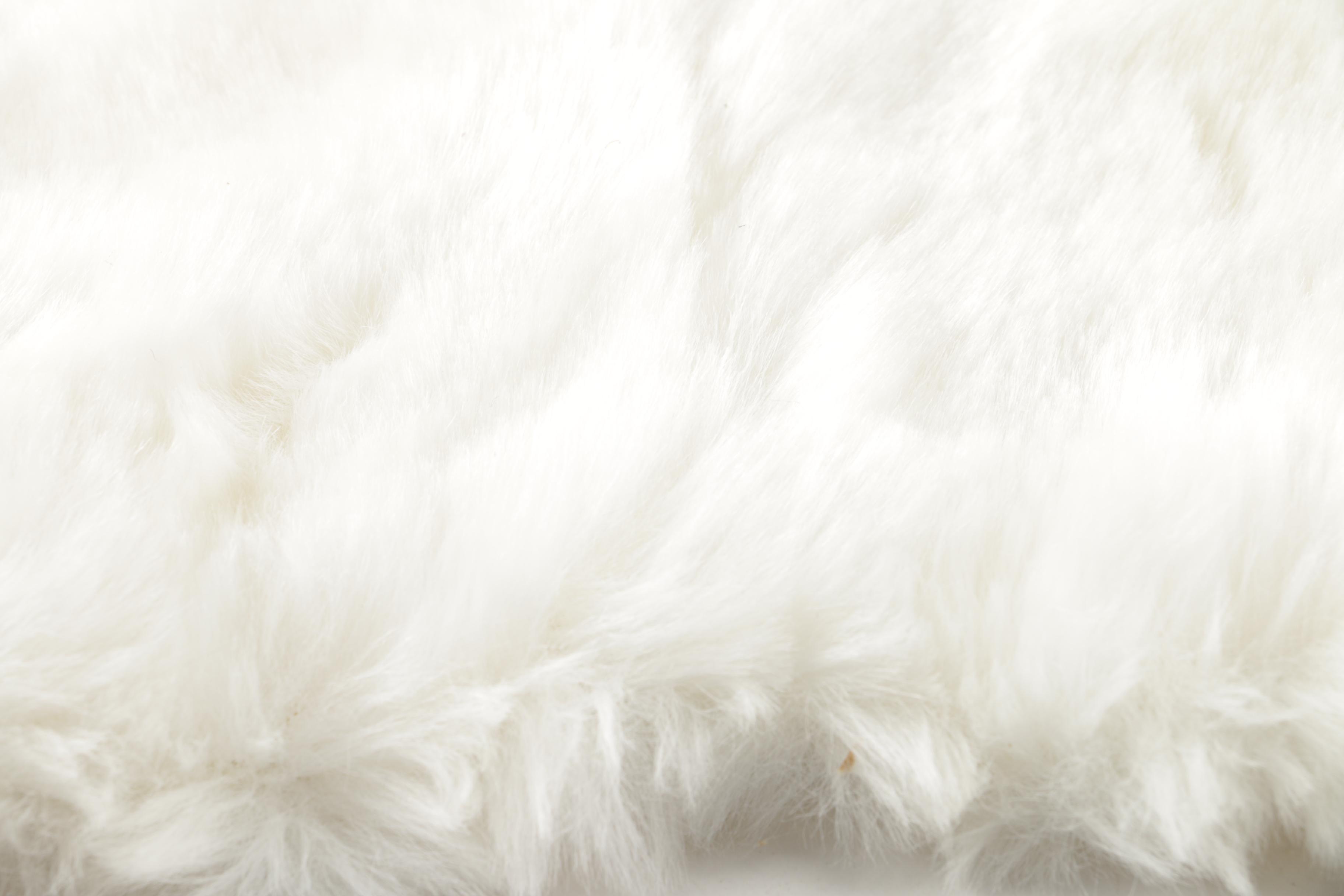 American Girl "Kaya" Winter Accessories, "Tatlo", Travois and More