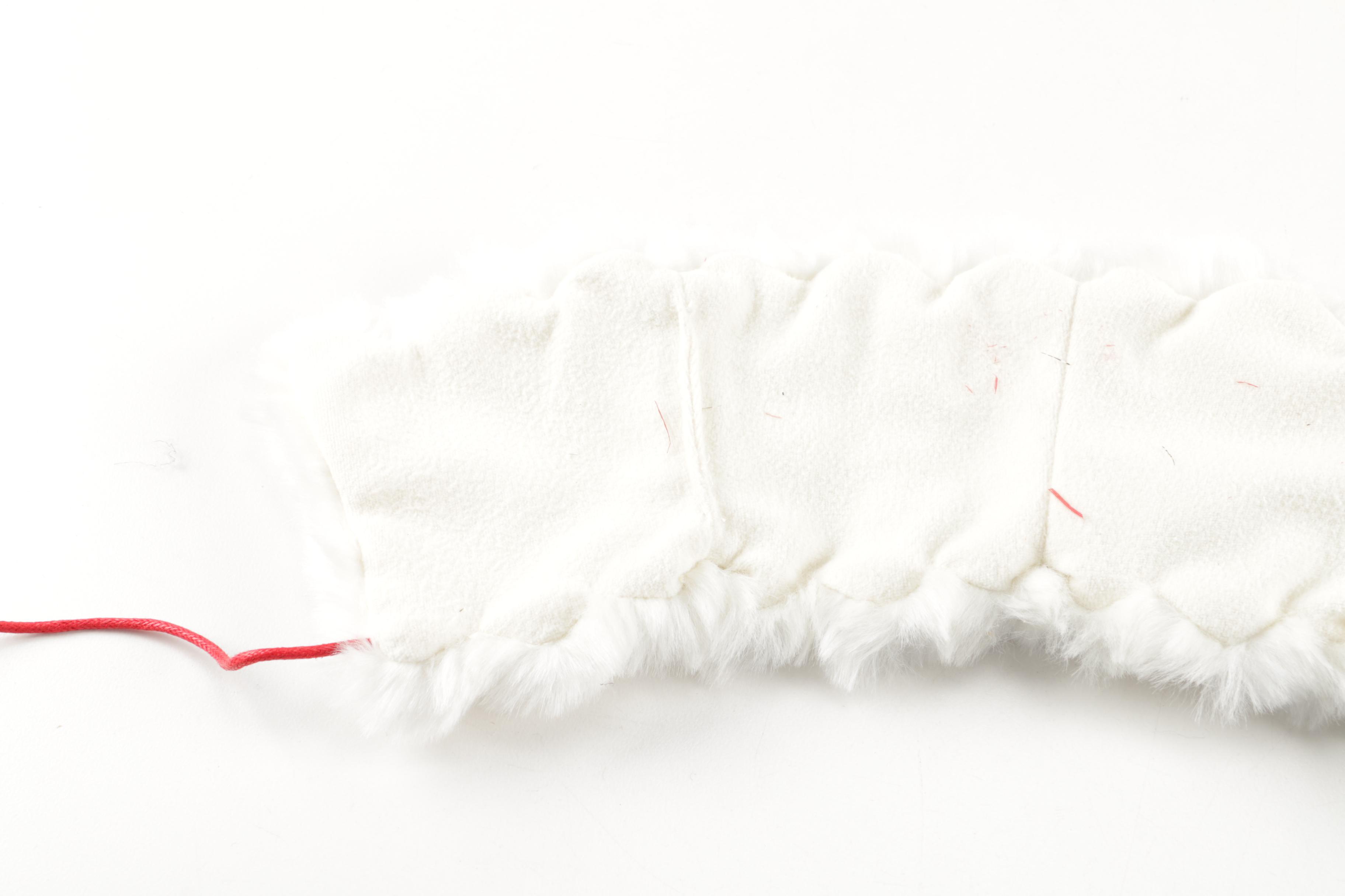 American Girl "Kaya" Winter Accessories, "Tatlo", Travois and More