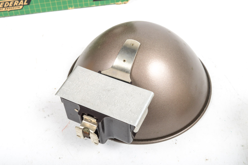 Kodak and Other Vintage Cameras