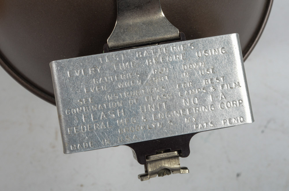 Kodak and Other Vintage Cameras