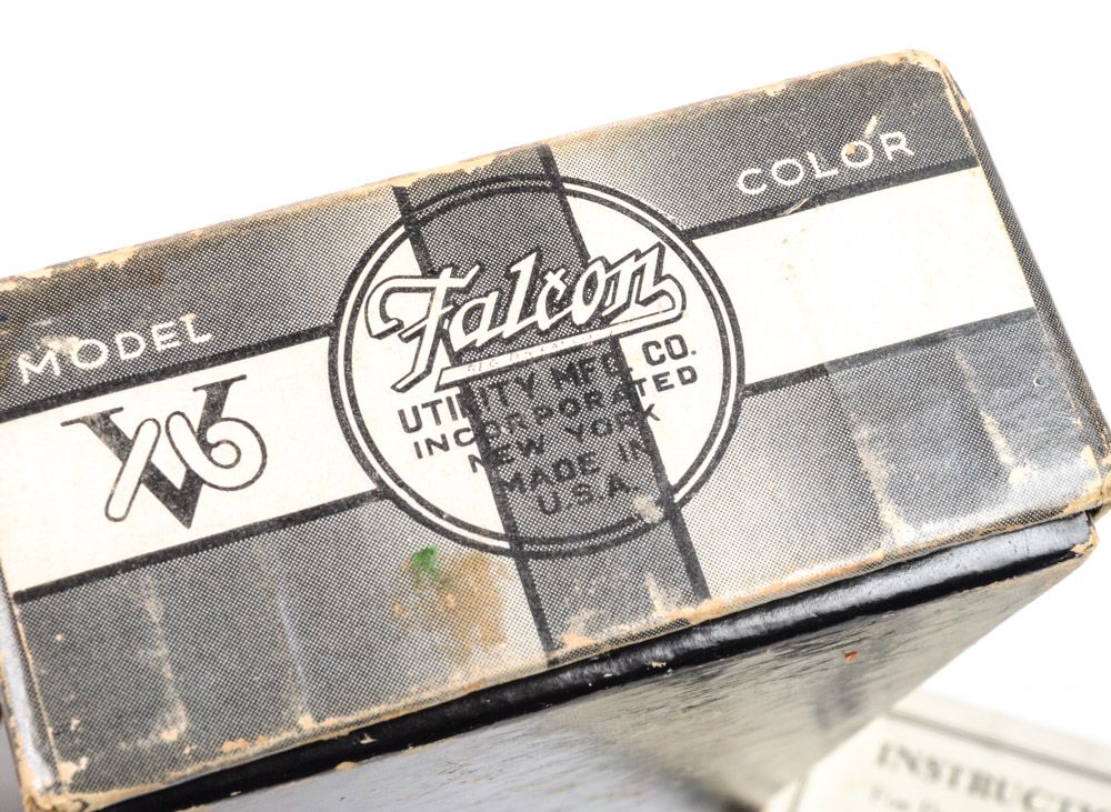 Kodak and Other Vintage Cameras