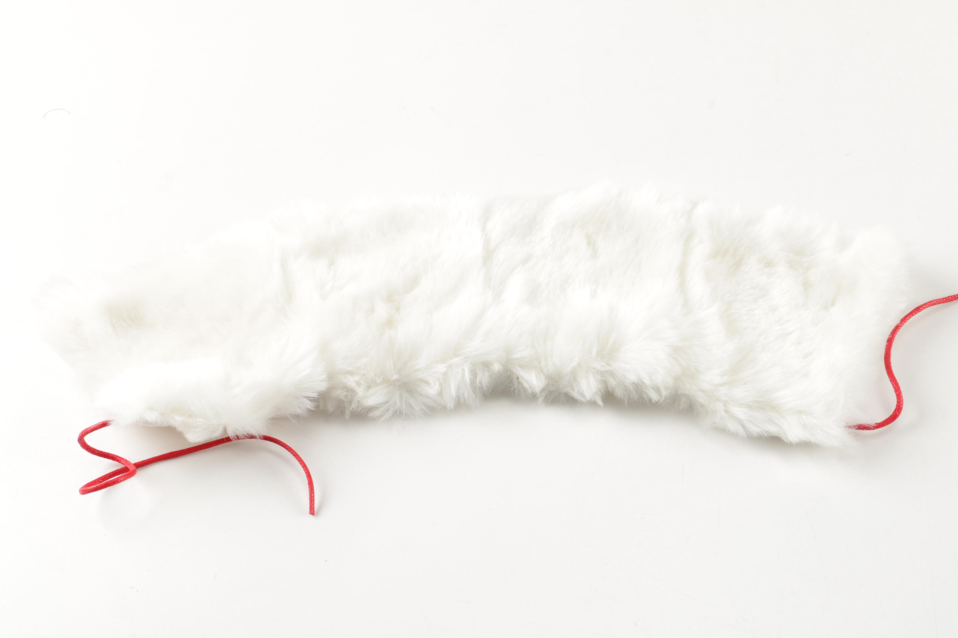 American Girl "Kaya" Winter Accessories, "Tatlo", Travois and More