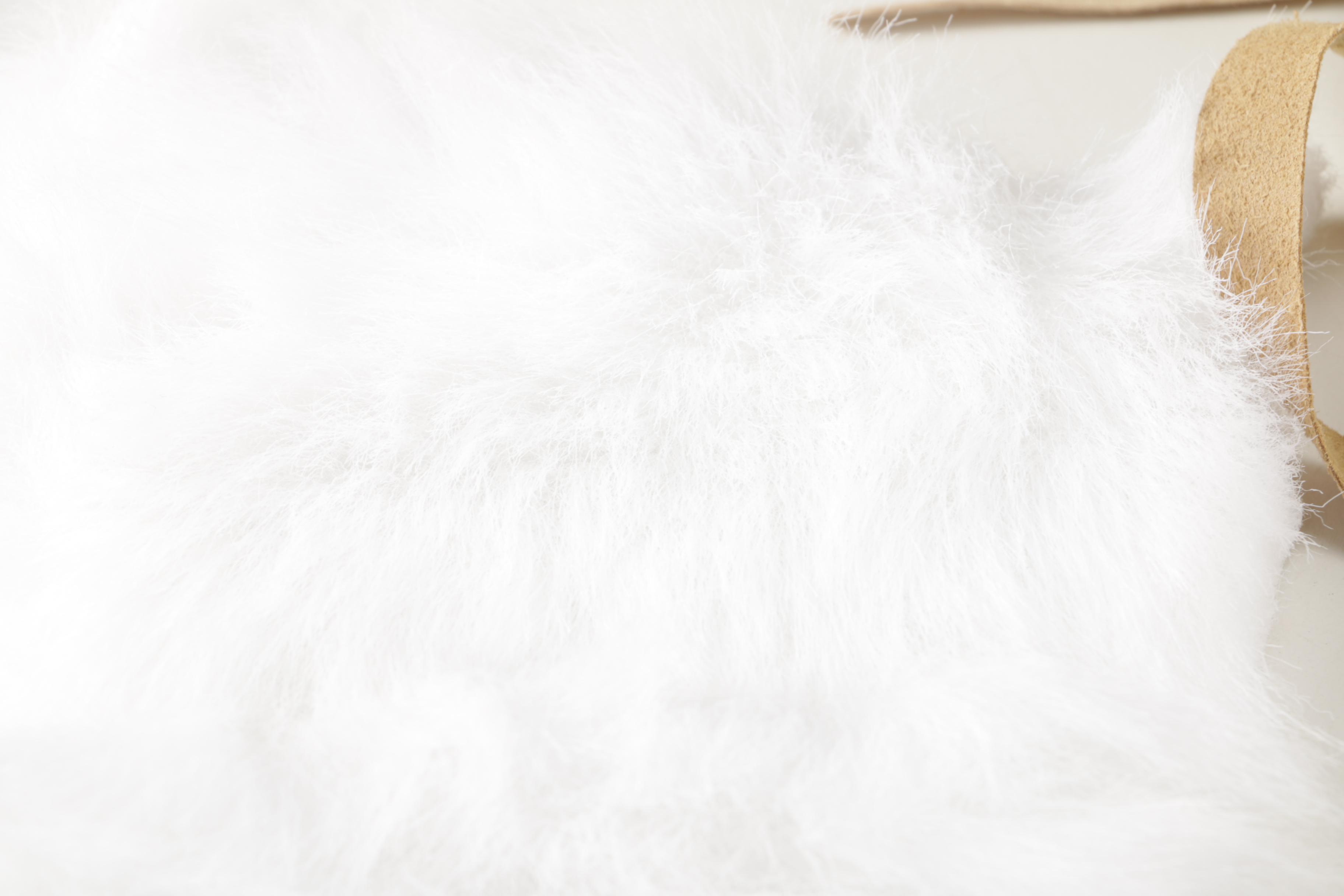 American Girl "Kaya" Winter Accessories, "Tatlo", Travois and More