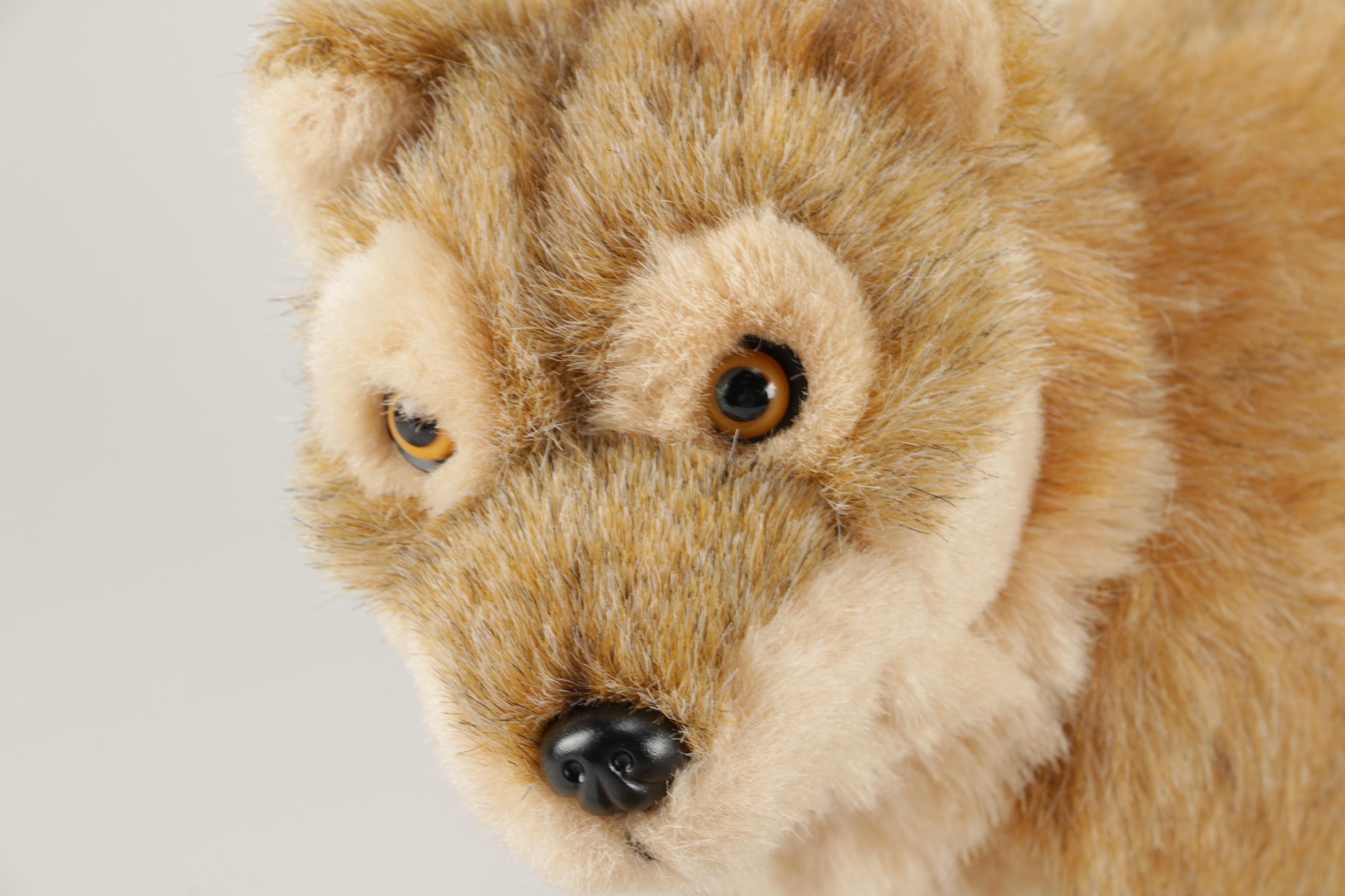 American Girl "Kaya" Winter Accessories, "Tatlo", Travois and More