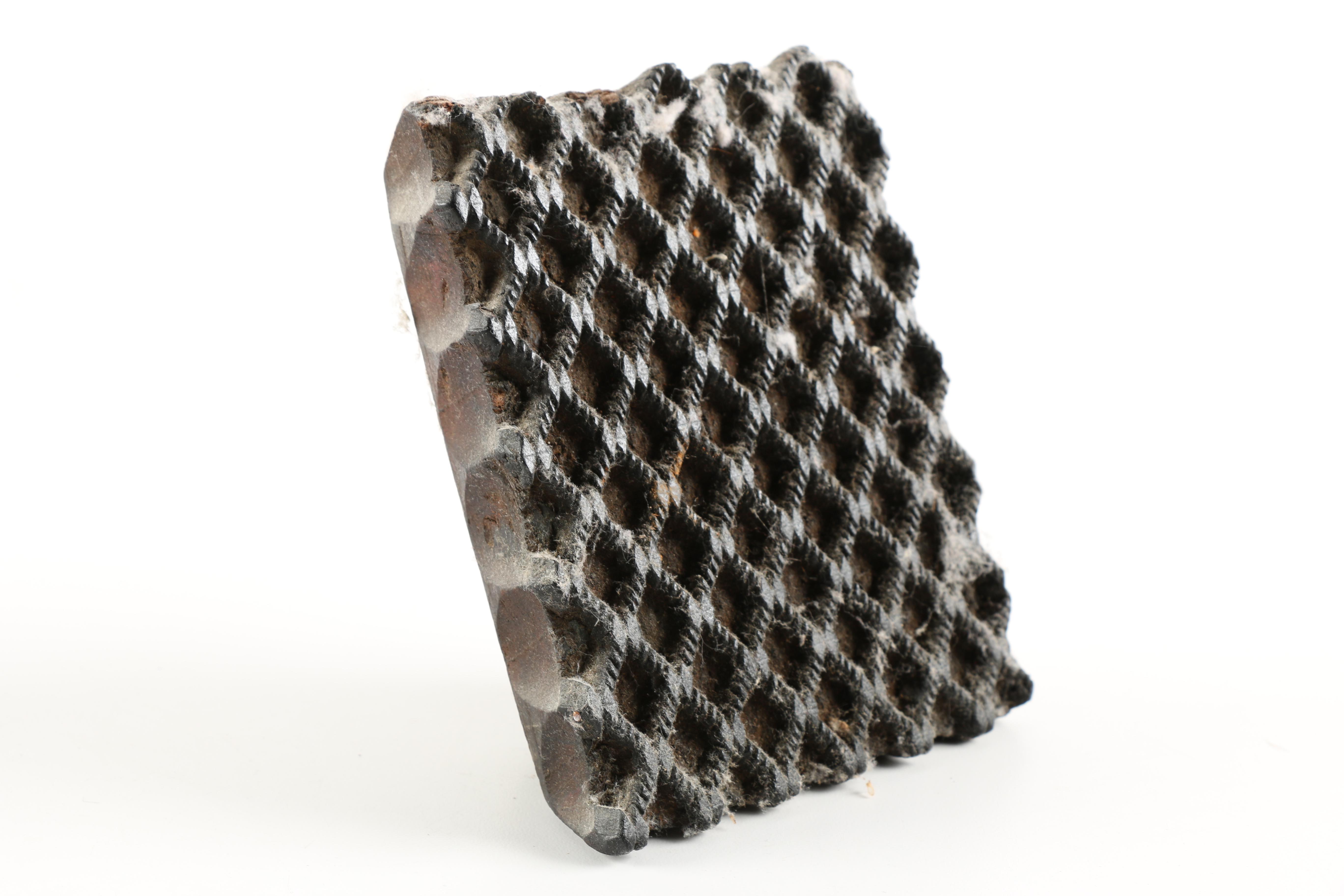 Assortment of Vintage Wooden Craft Tools