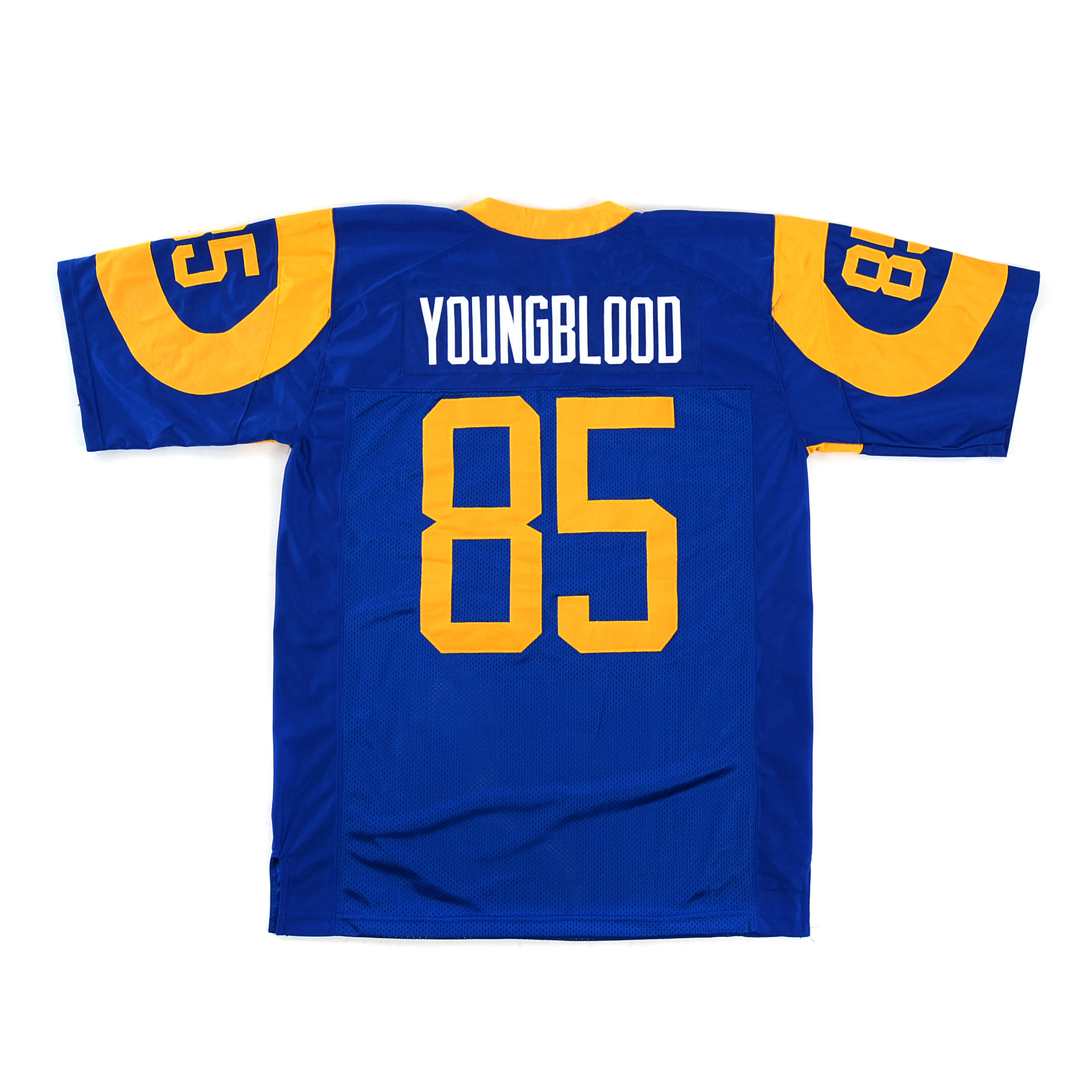 Jack Youngblood Jersey