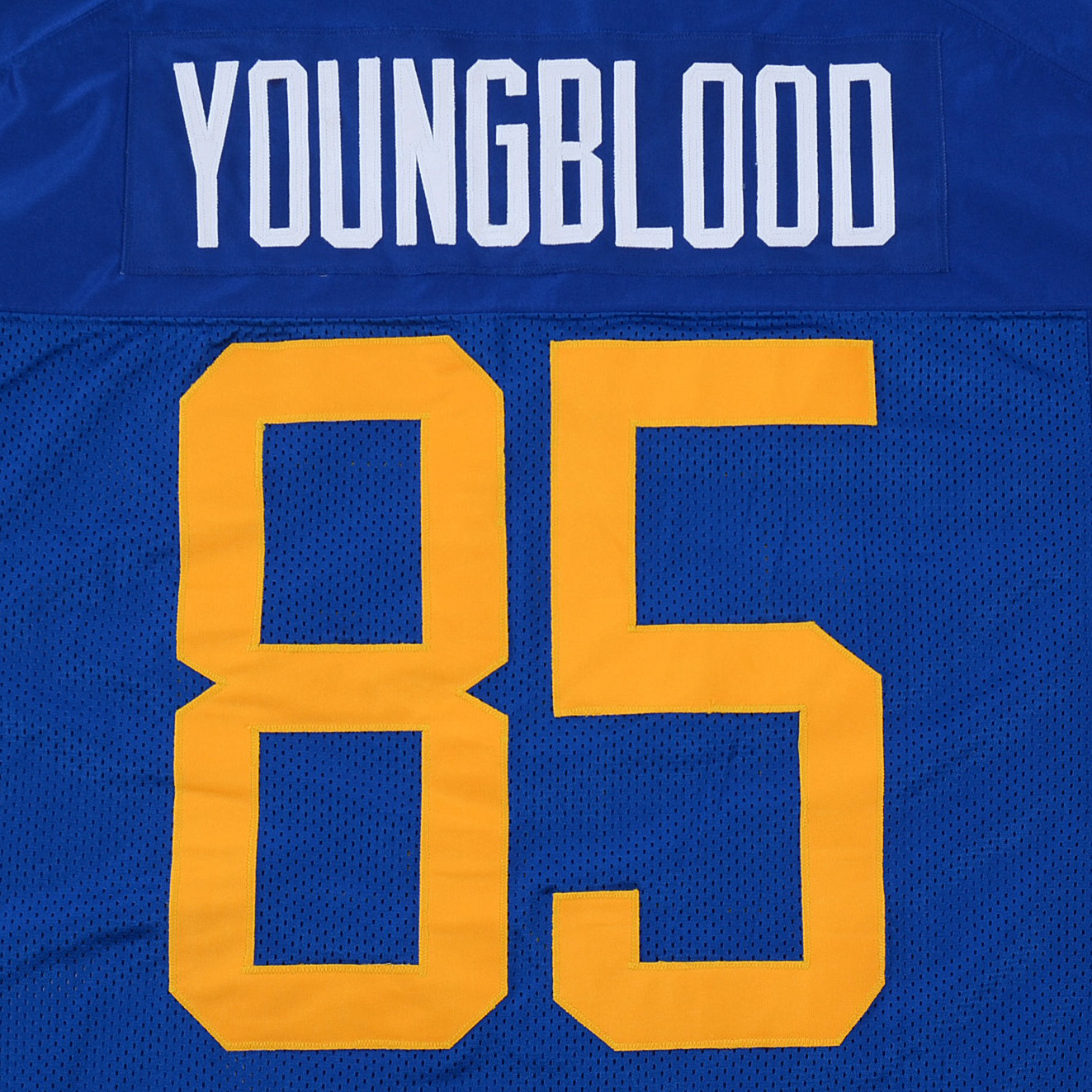Jack Youngblood Jersey