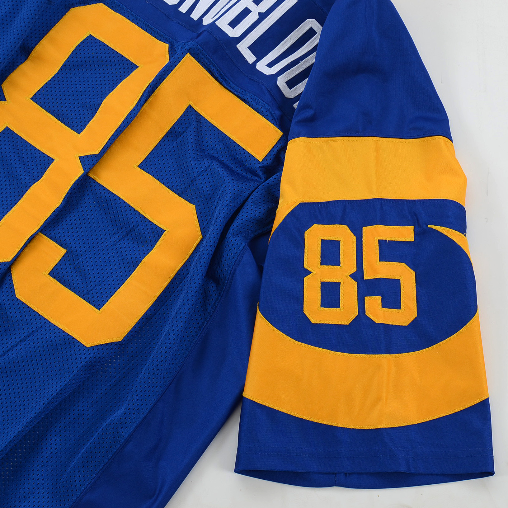 Jack Youngblood Jersey