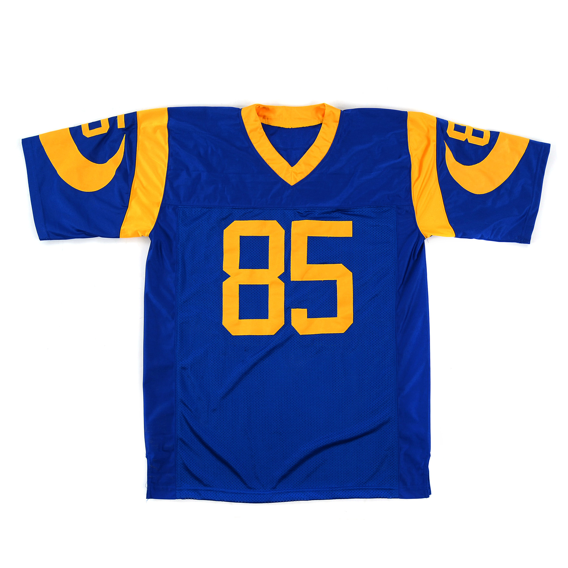 Jack Youngblood Jersey