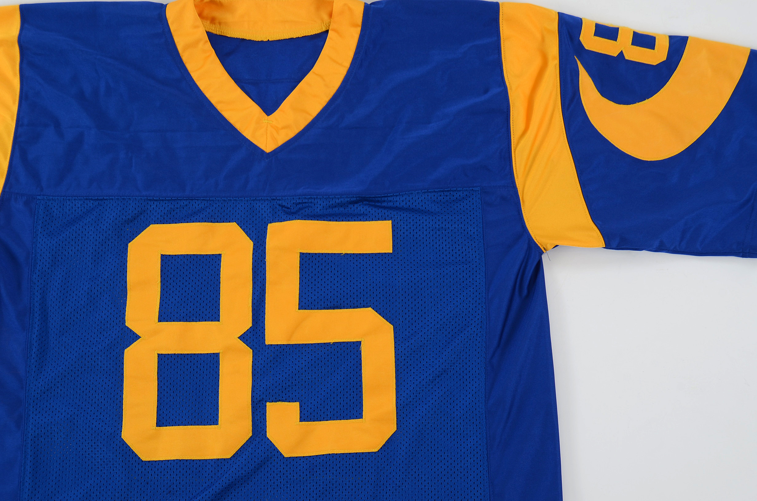 Jack Youngblood Jersey