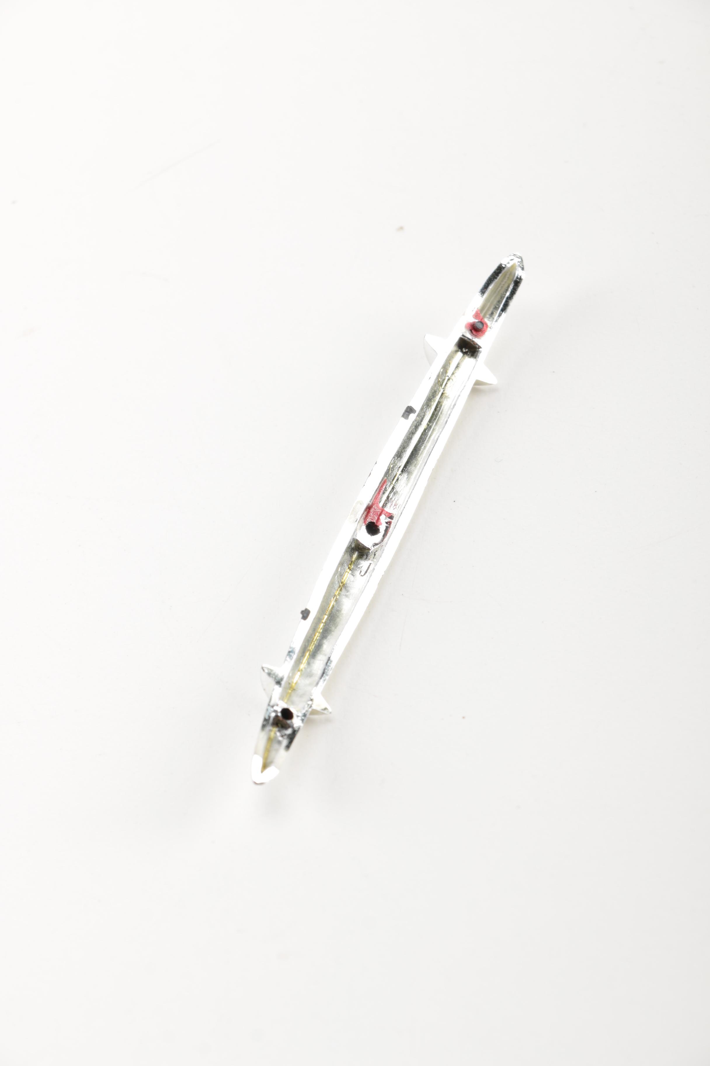 1:18 Scale Die-Cast Replica Classic Lincoln Cars