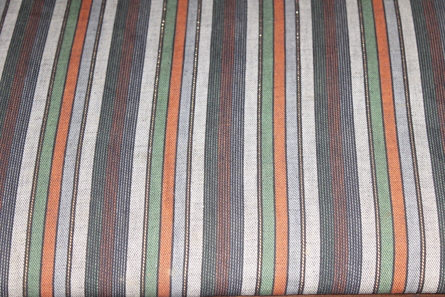 Antique Victorian Carved Vanity Desk