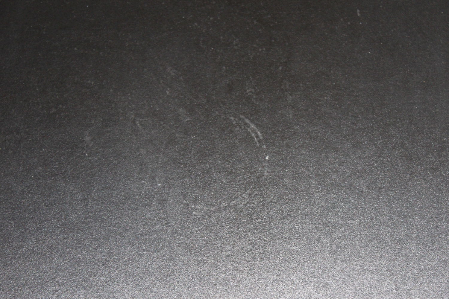 Mid Century Modern Cube Table