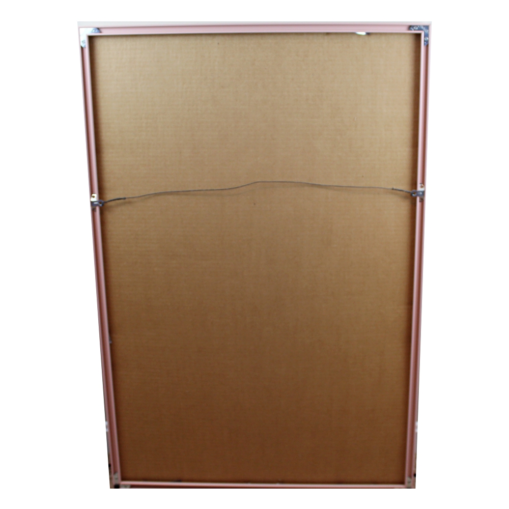 Winn Galleries Lithograph