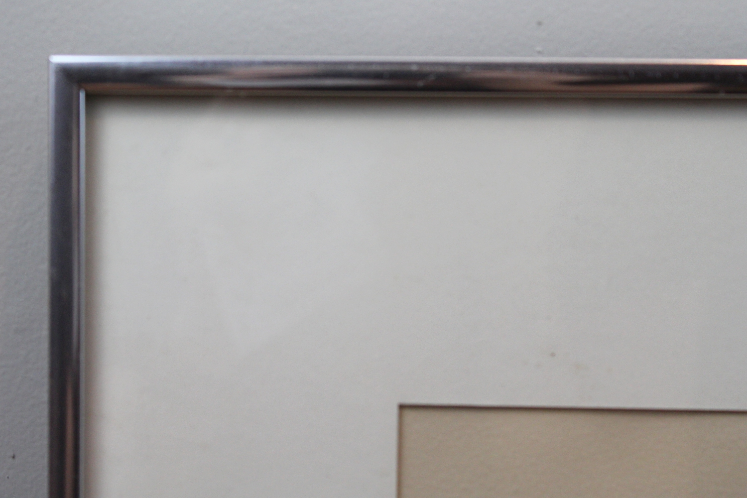 Beverly Erschell Original Watercolor