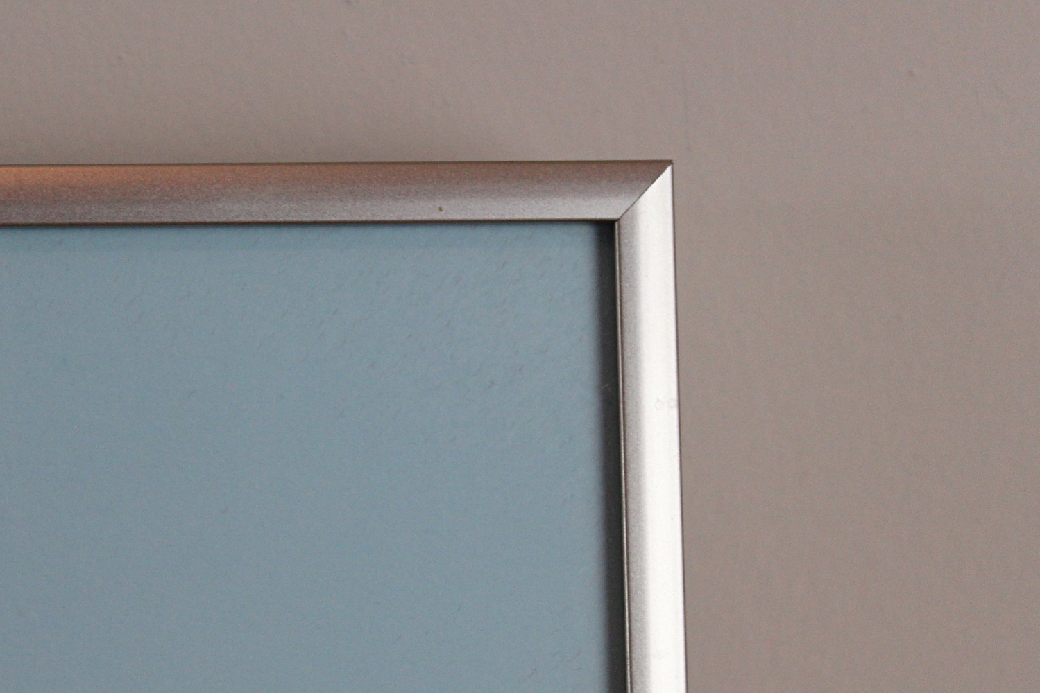 Janella Foster Limited Edition Serigraph