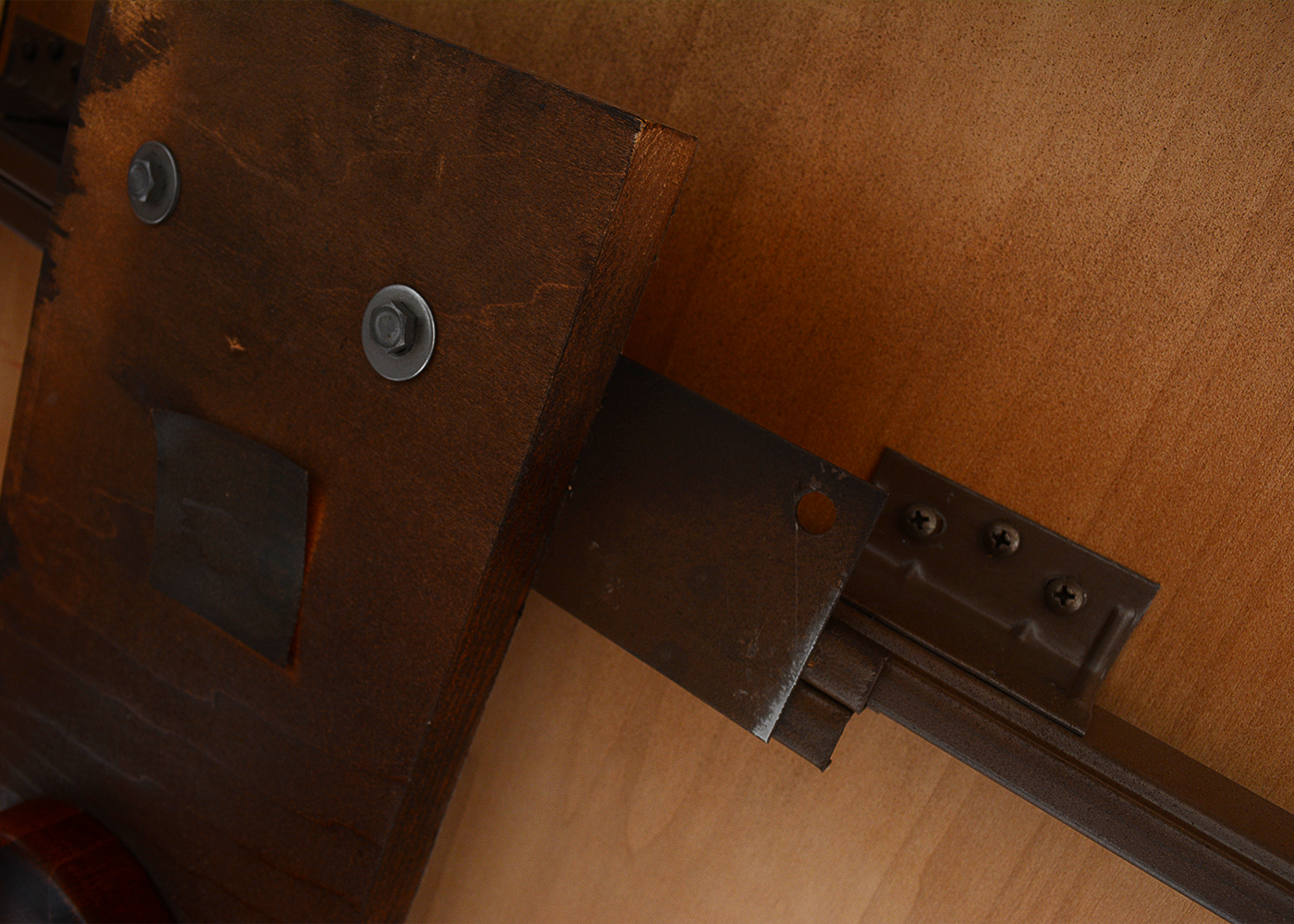 Queen Anne Style Dining Collection by American Drew