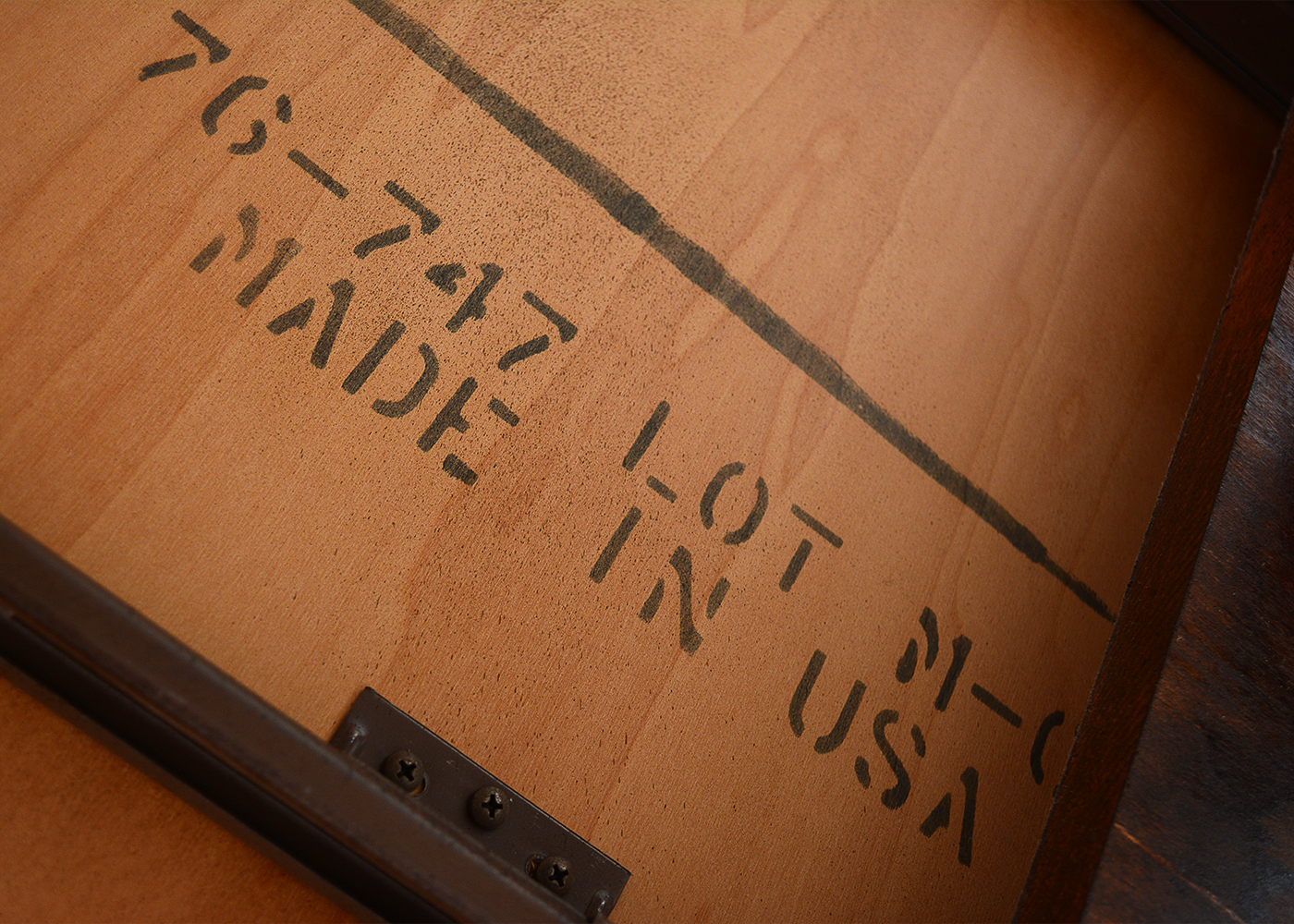 Queen Anne Style Dining Collection by American Drew