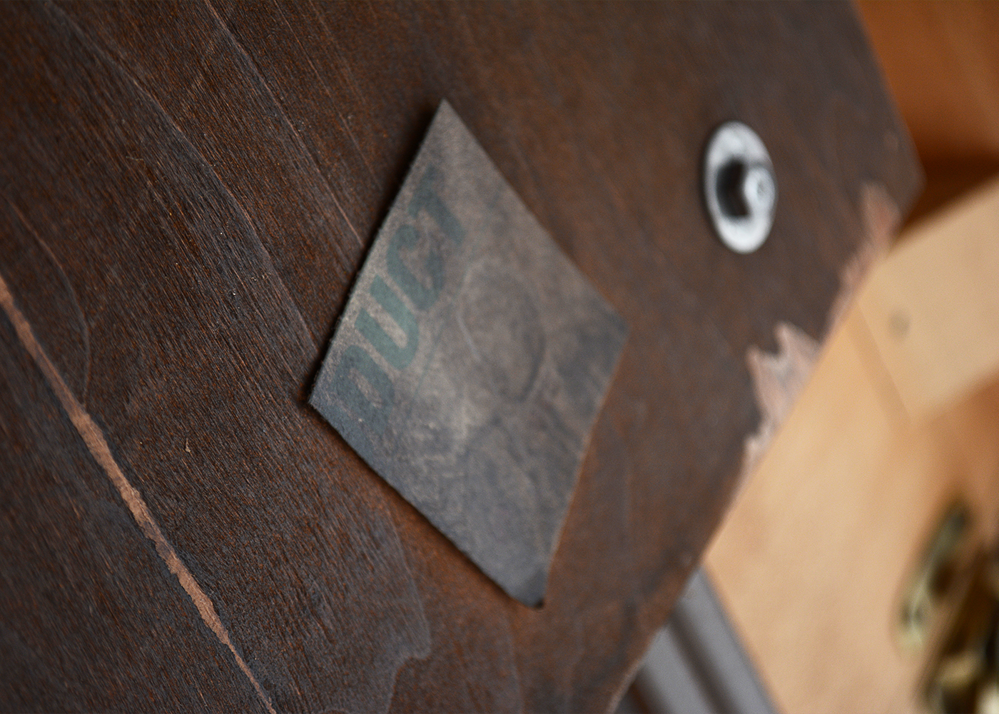 Queen Anne Style Dining Collection by American Drew