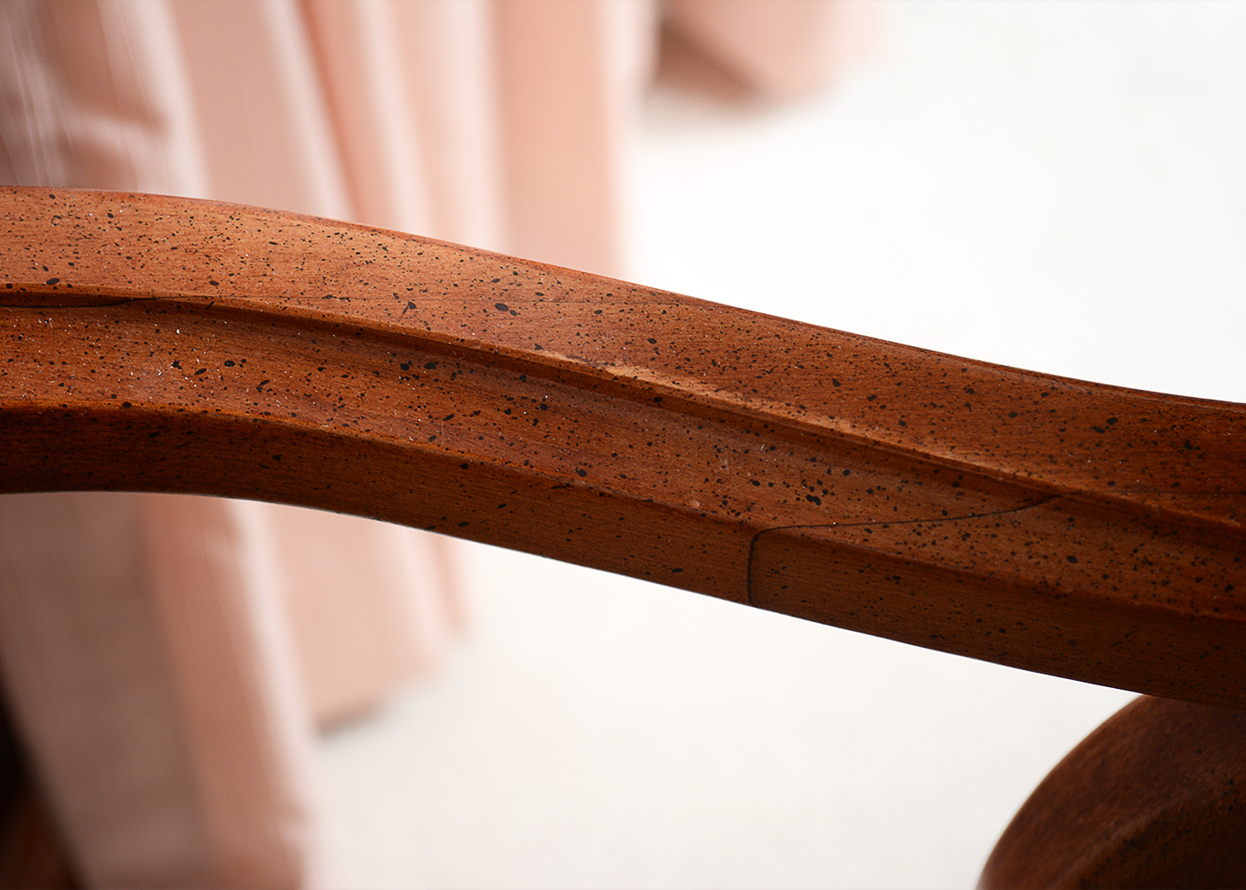 Queen Anne Style Dining Collection by American Drew