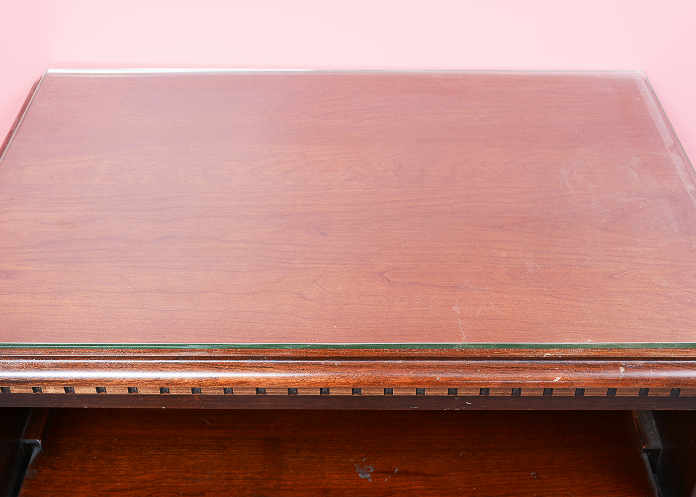 Vintage Nightstands Featuring Sumter Cabinet Company