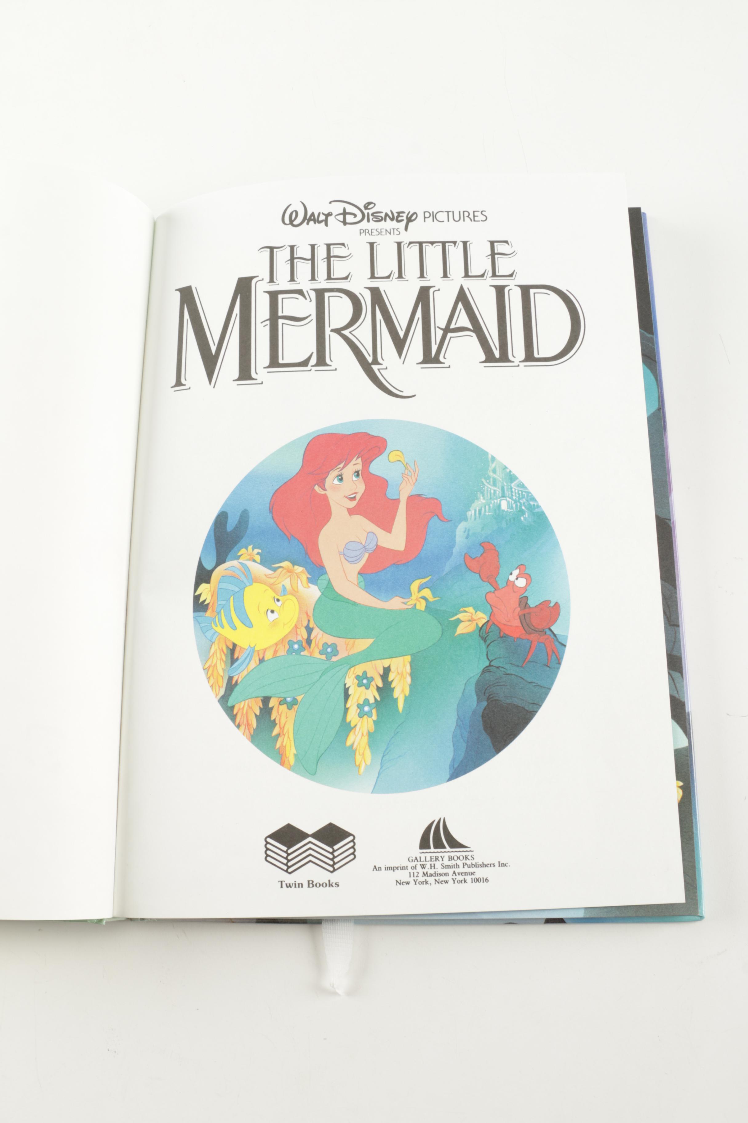 Assortment of Children's Books Including Dr. Seuss