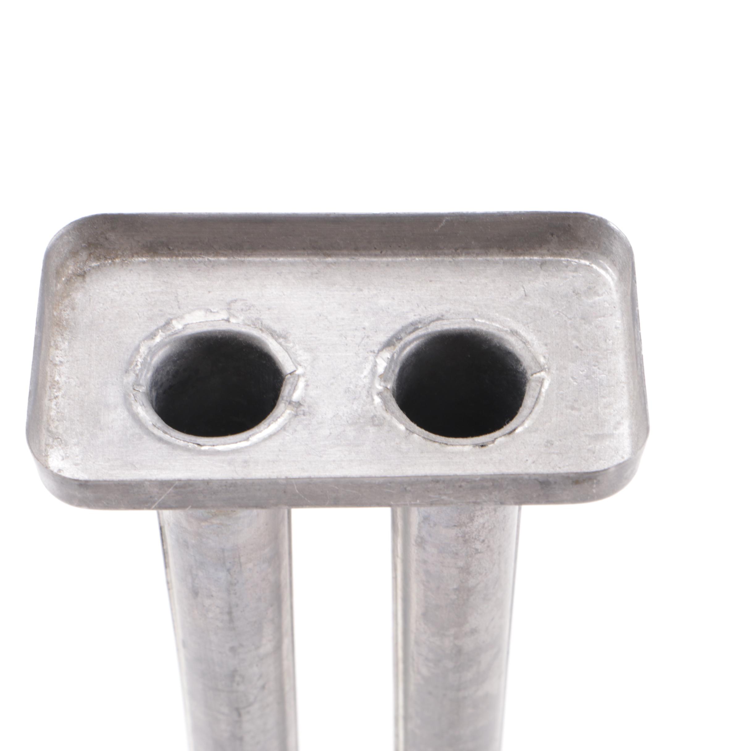 Vintage Pewter Items Including Royal Holland