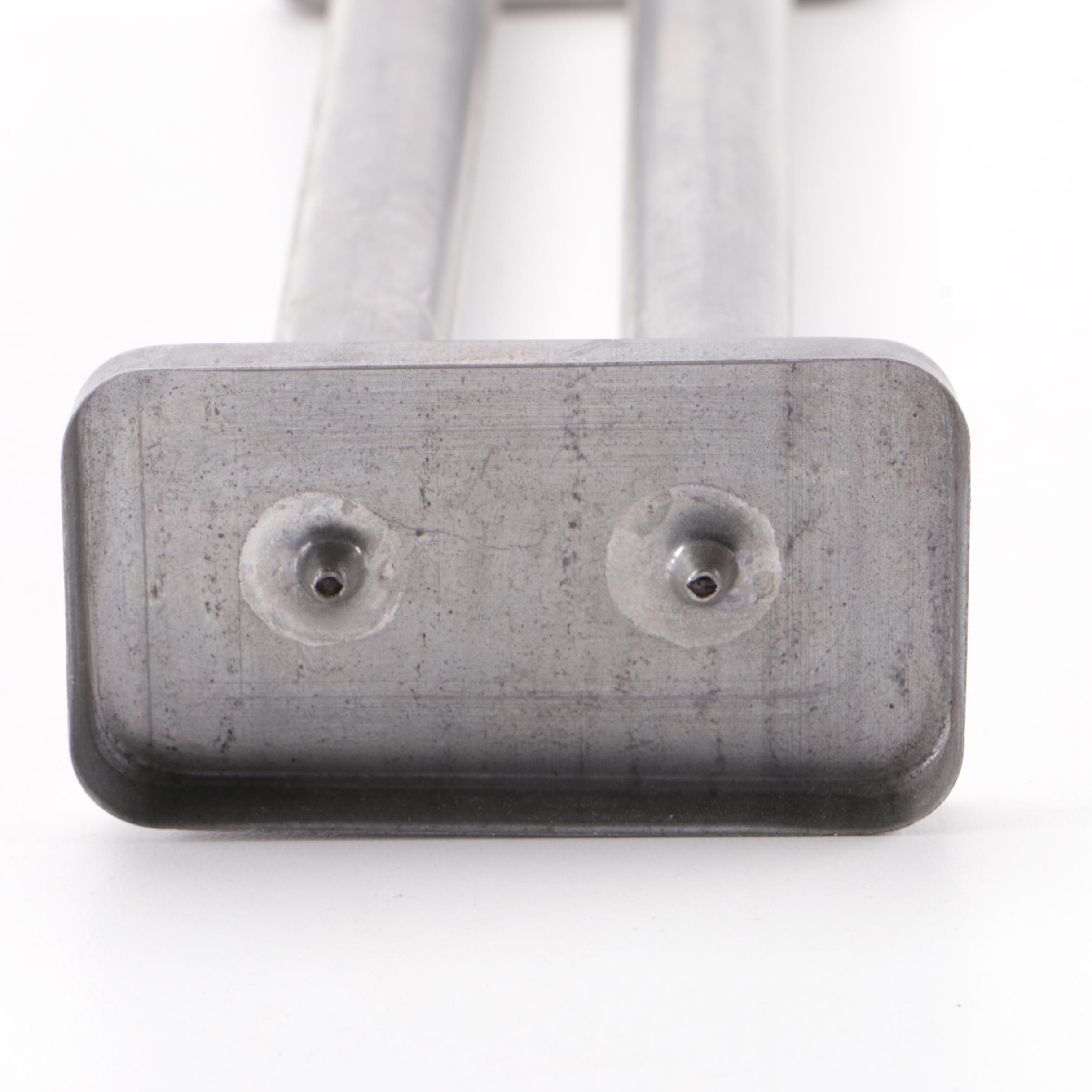 Vintage Pewter Items Including Royal Holland