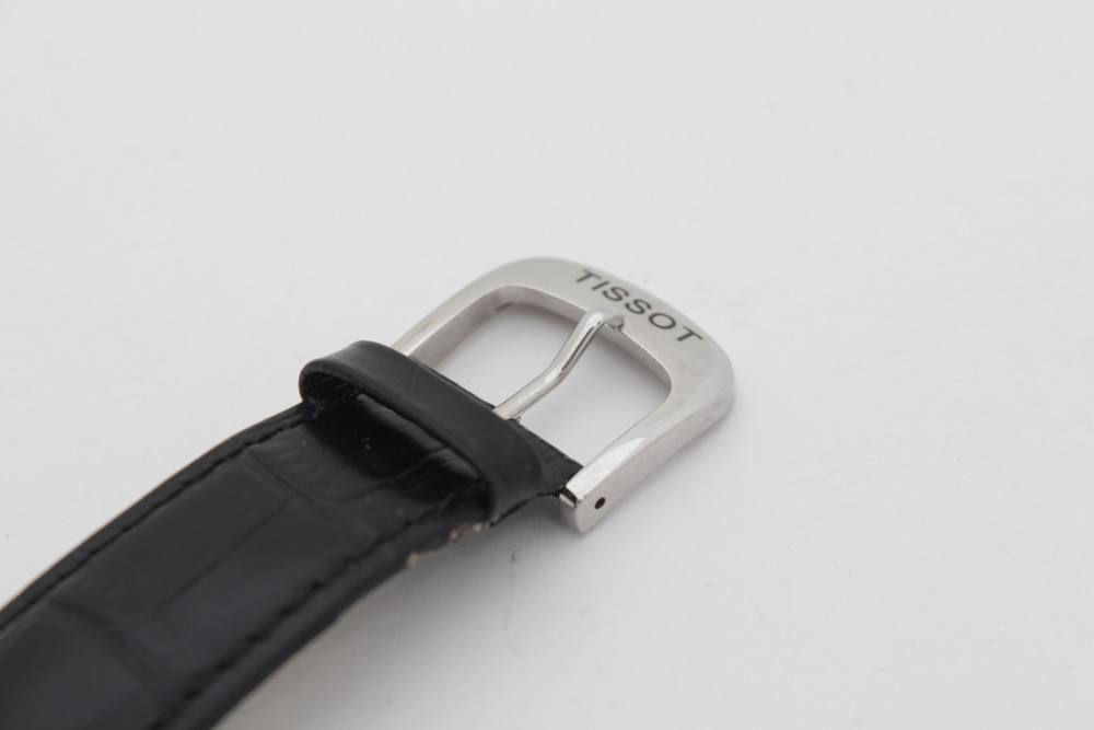 Tissot 1853 Swiss Made Quartz Watch