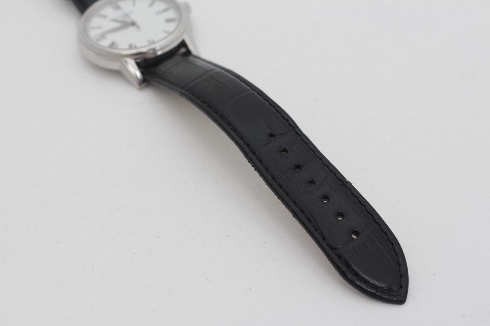 Tissot 1853 Swiss Made Quartz Watch