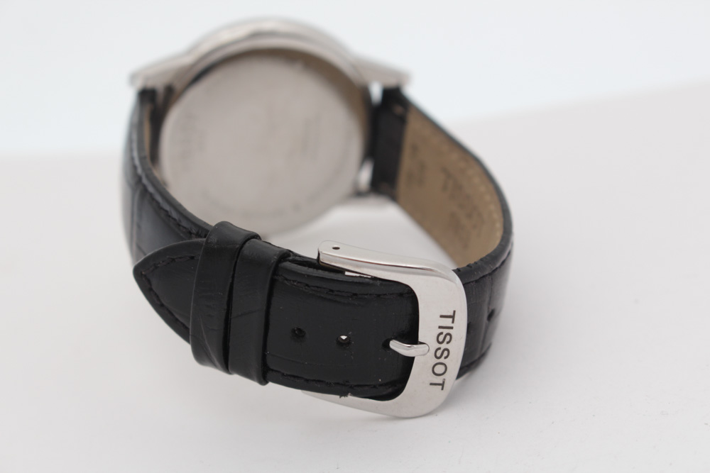 Tissot 1853 Swiss Made Quartz Watch