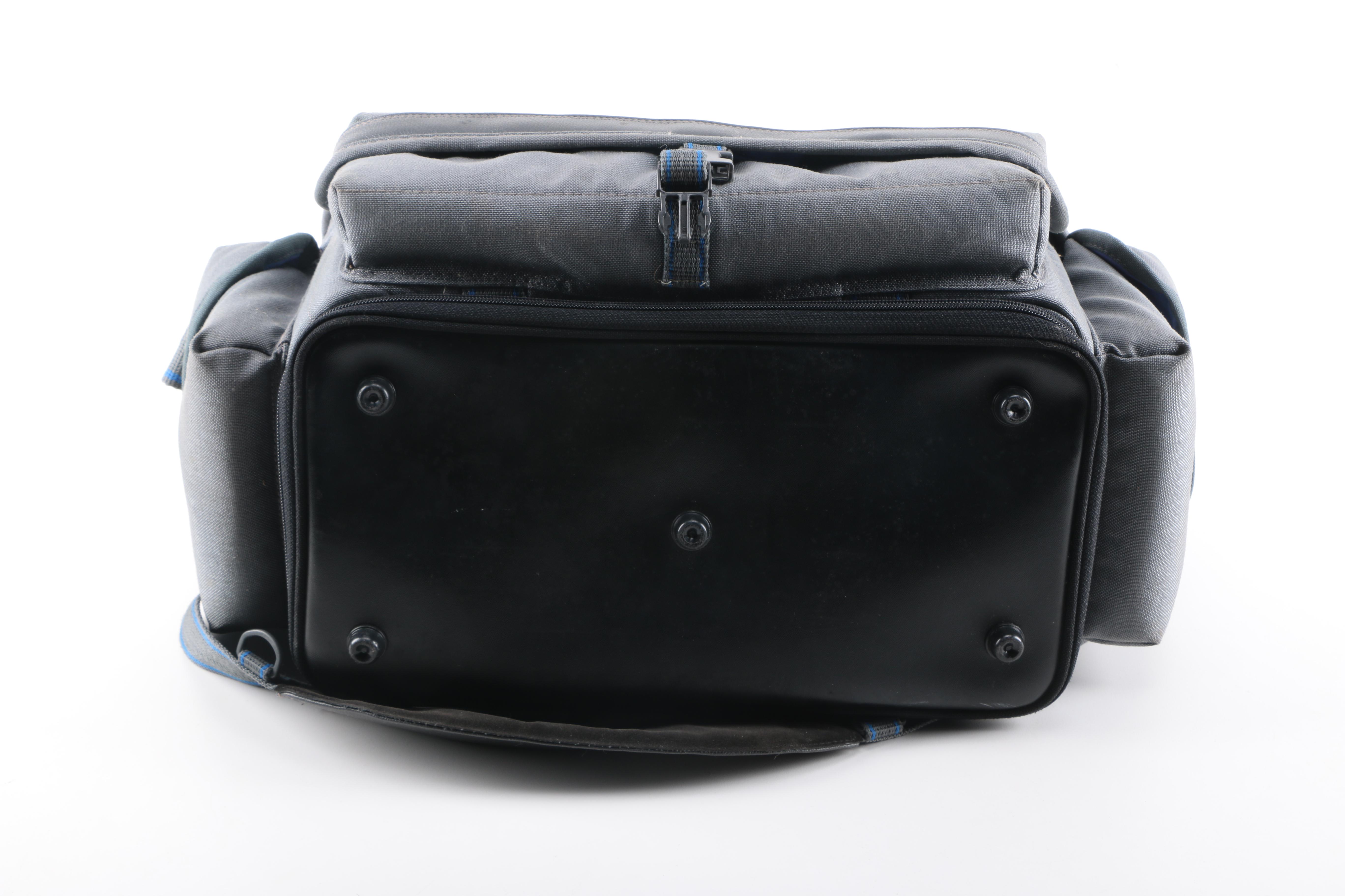 Cullmann Model 7900 Camera Bag