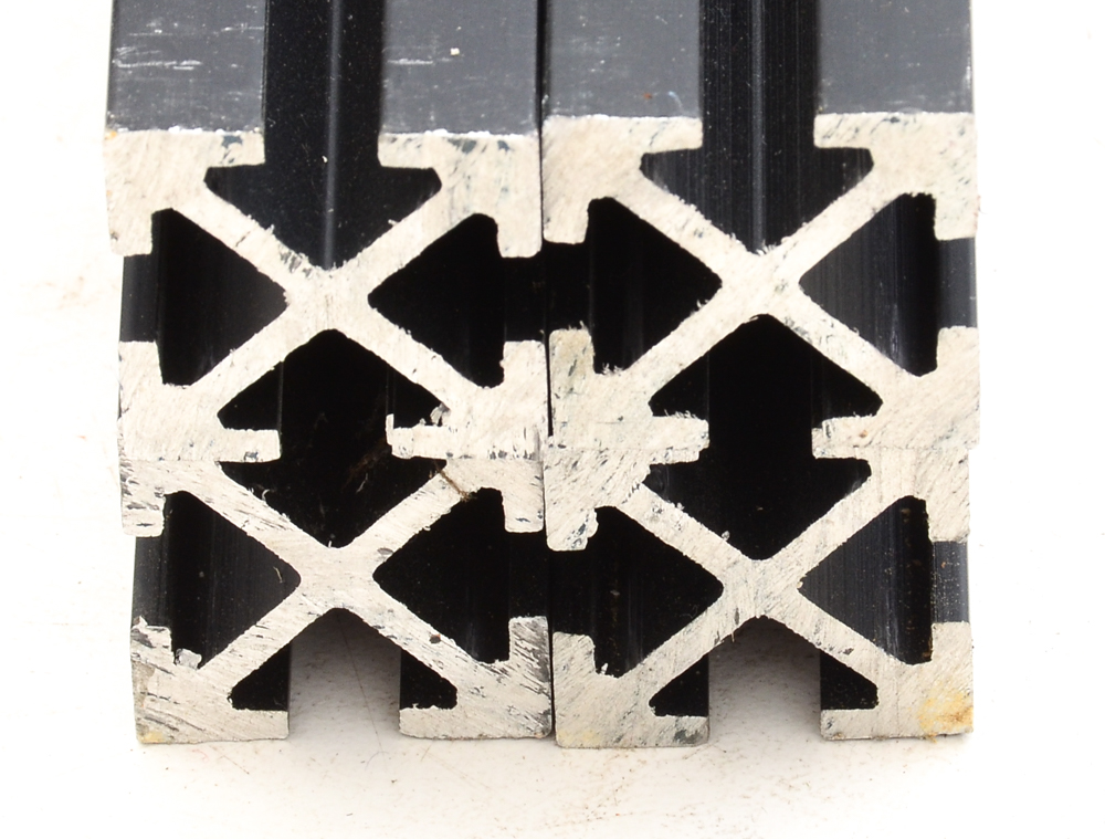 George Nelson for Omni Shelving Wall Unit