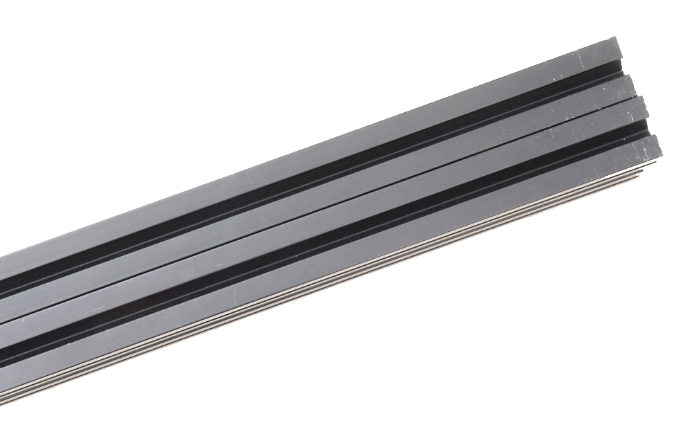 George Nelson for Omni Shelving Wall Unit