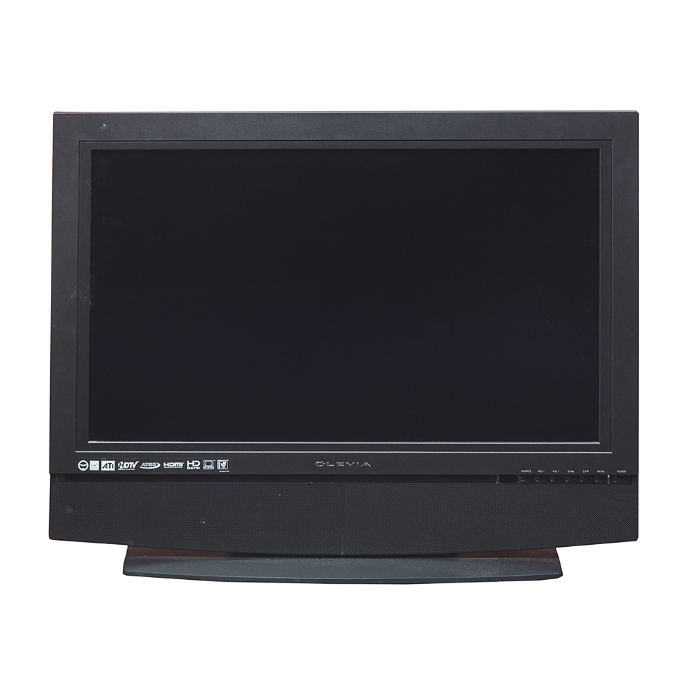 Olevia LCD Television