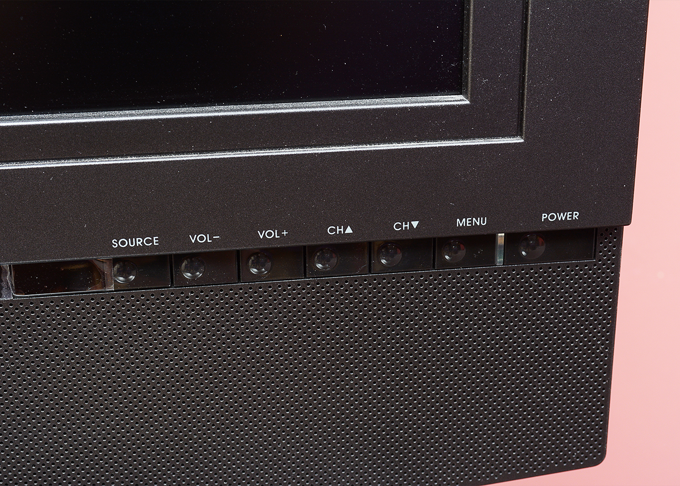 Olevia LCD Television