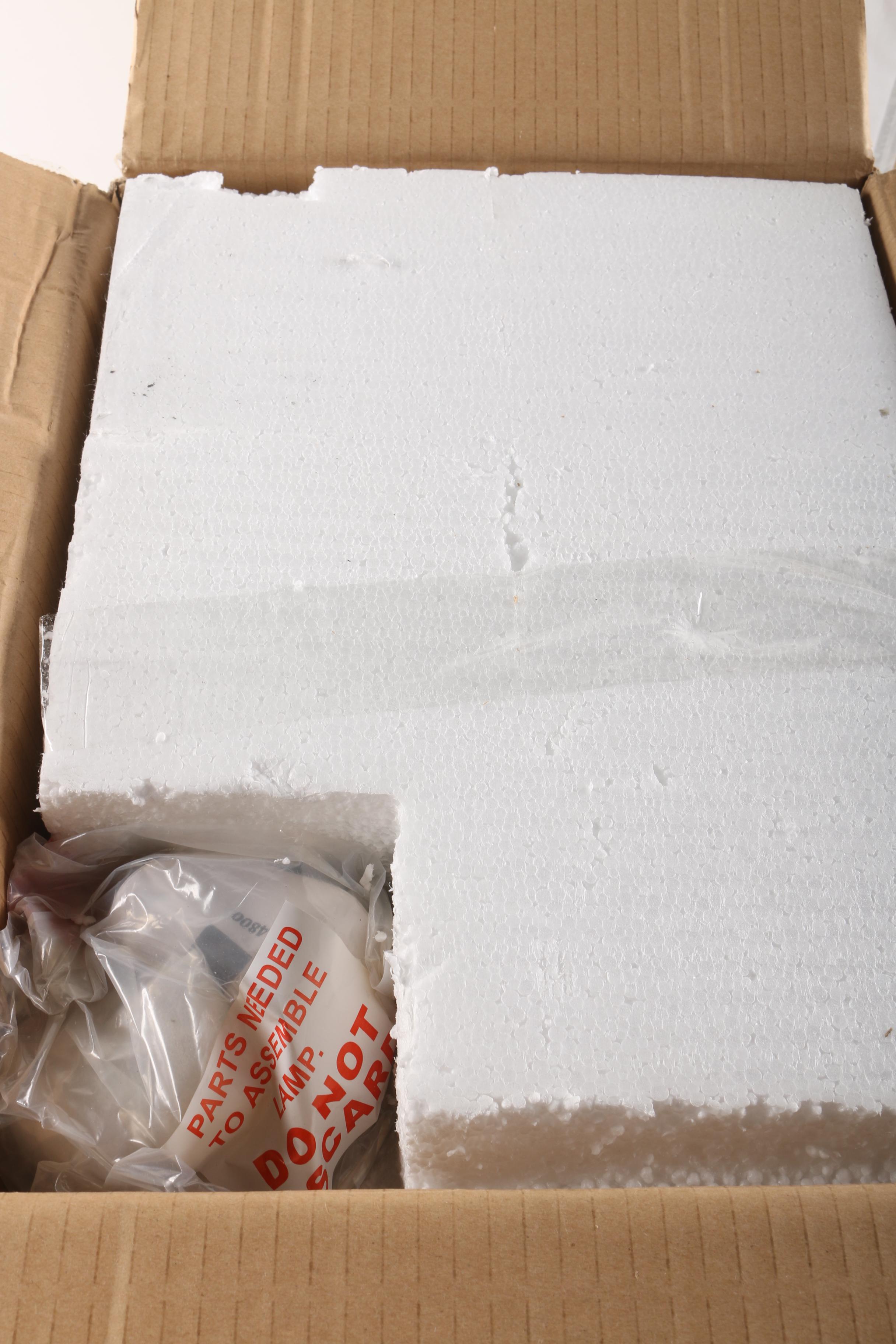 Hinkley Lighting "Veranda" Wall Sconce