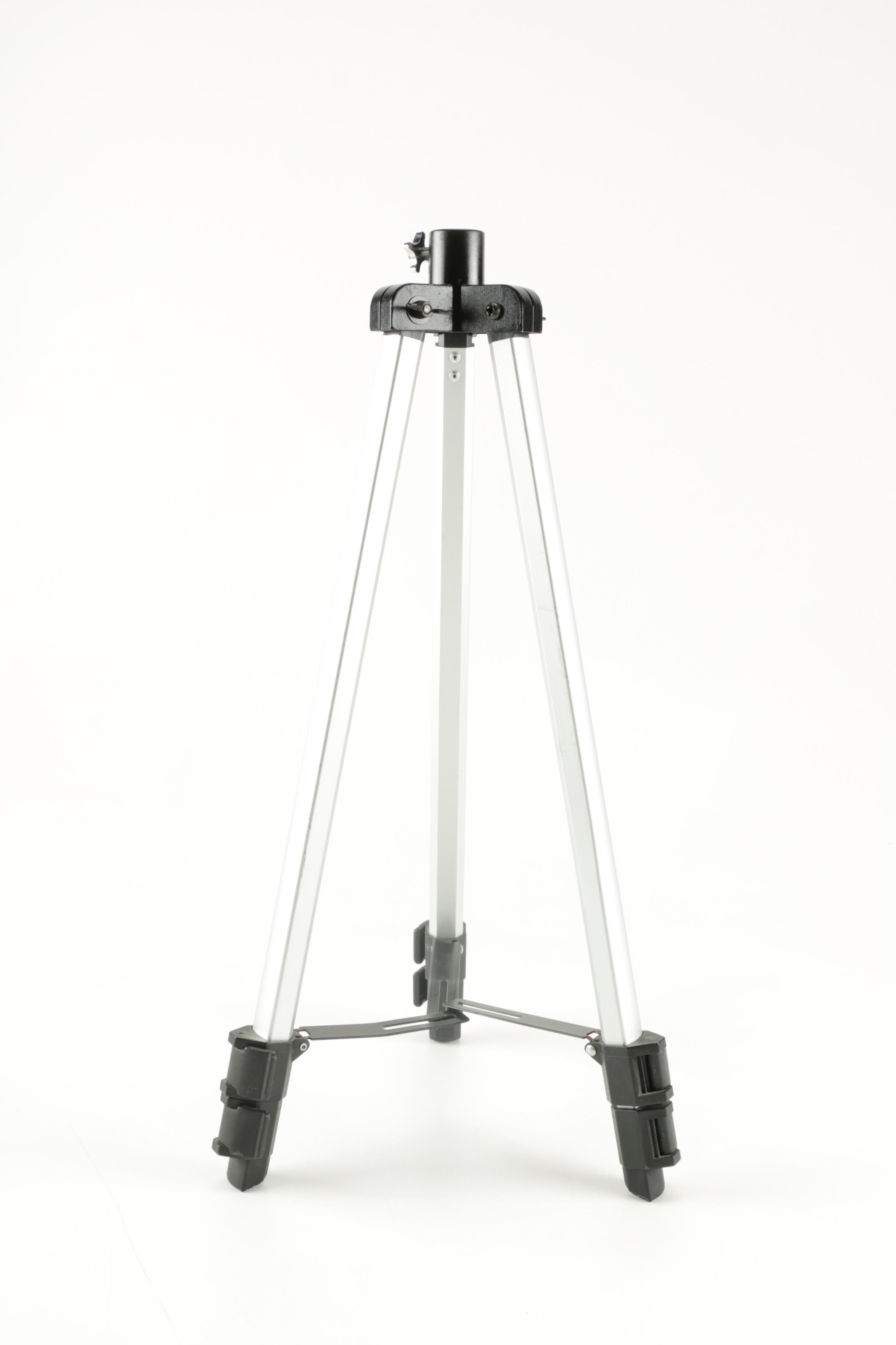Bushnell Telescope 18-1561 With Tripod Stand