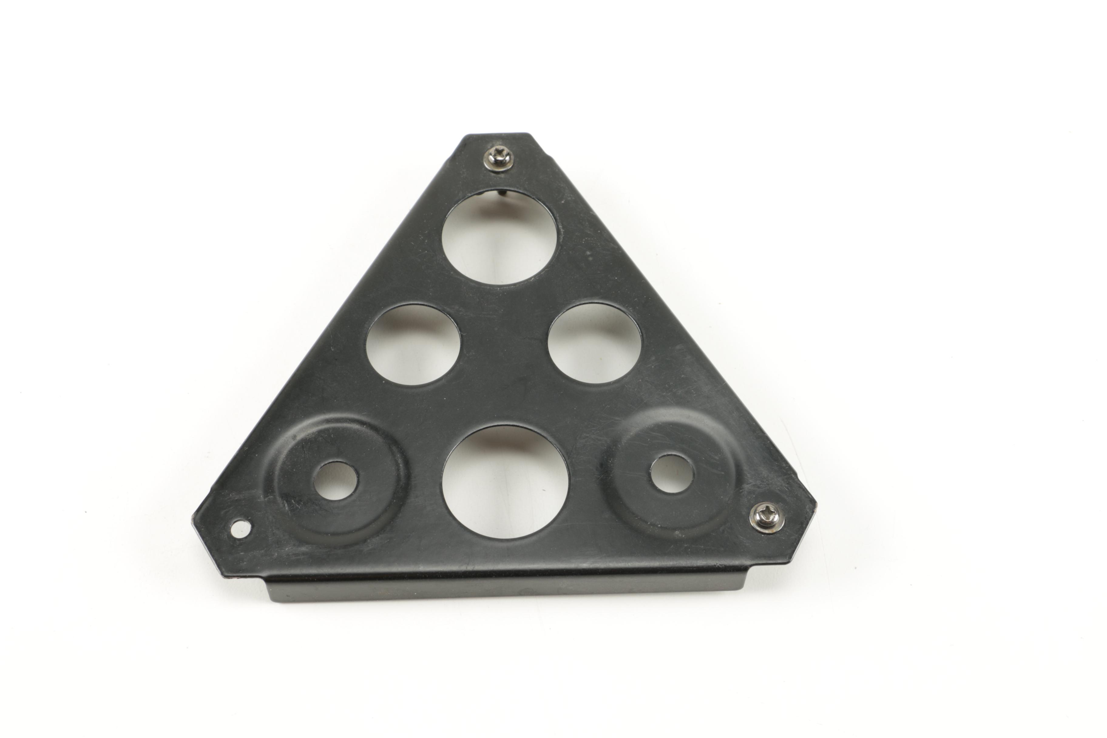 Bushnell Telescope 18-1561 With Tripod Stand