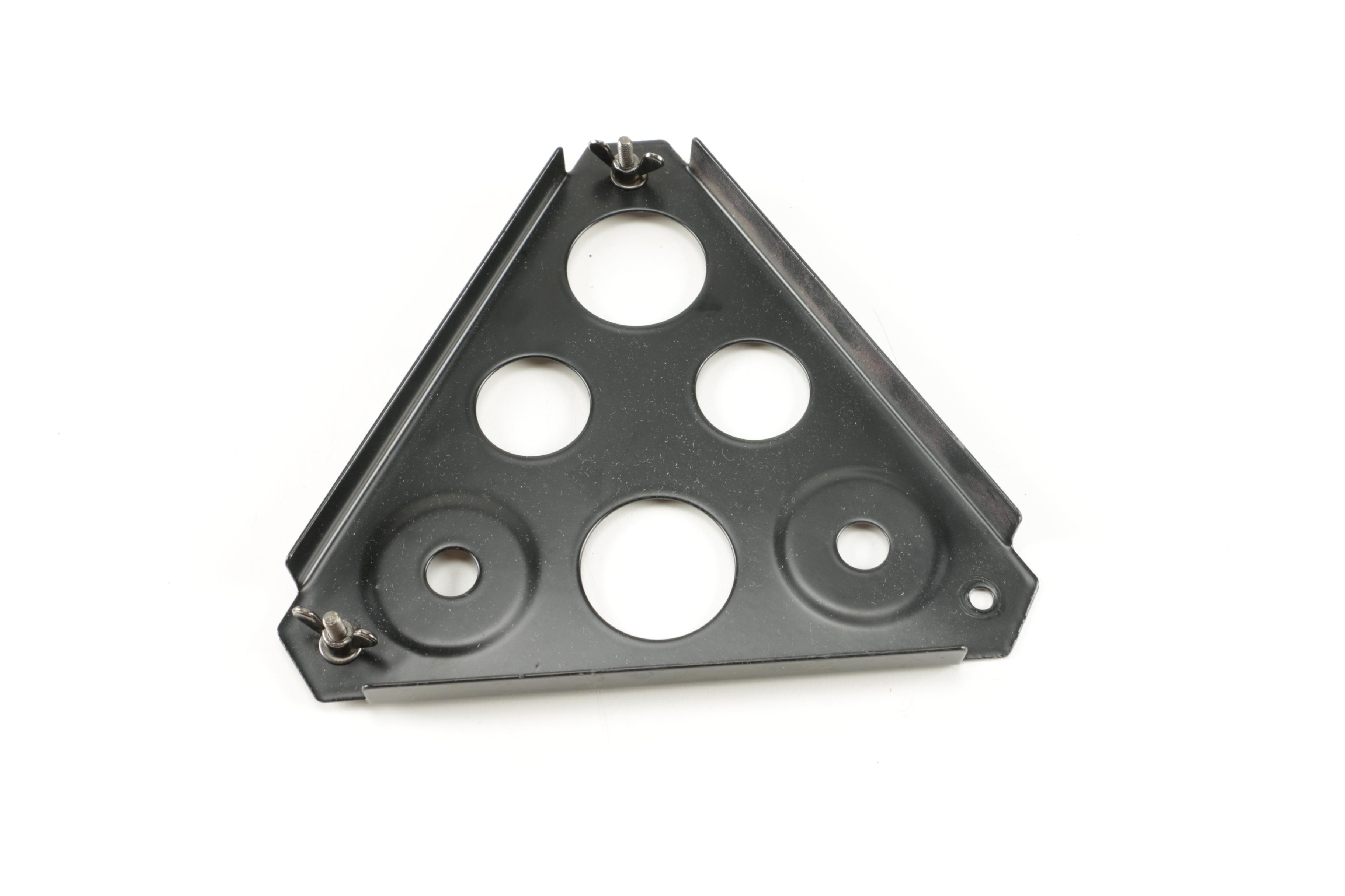 Bushnell Telescope 18-1561 With Tripod Stand