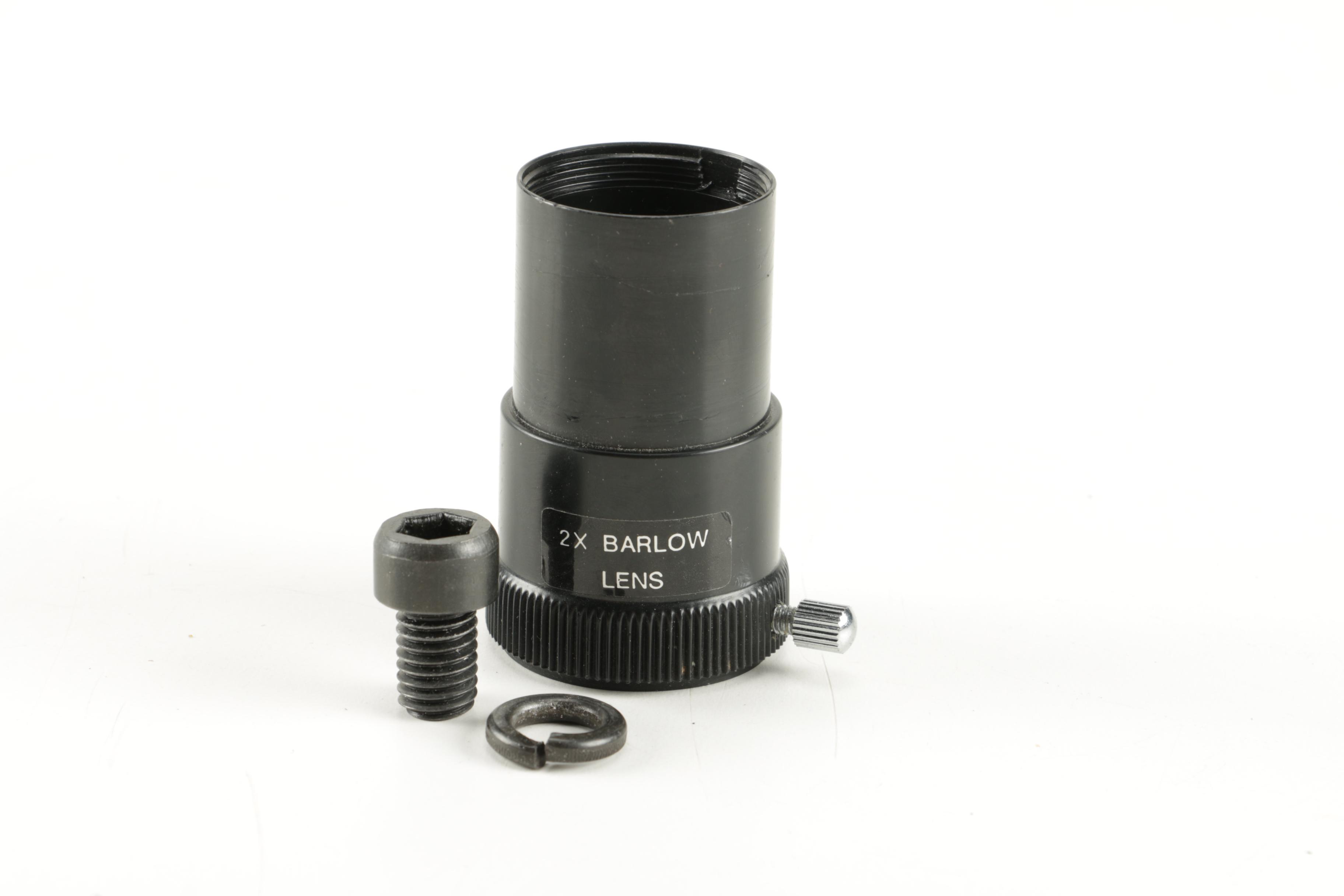 Bushnell Telescope 18-1561 With Tripod Stand