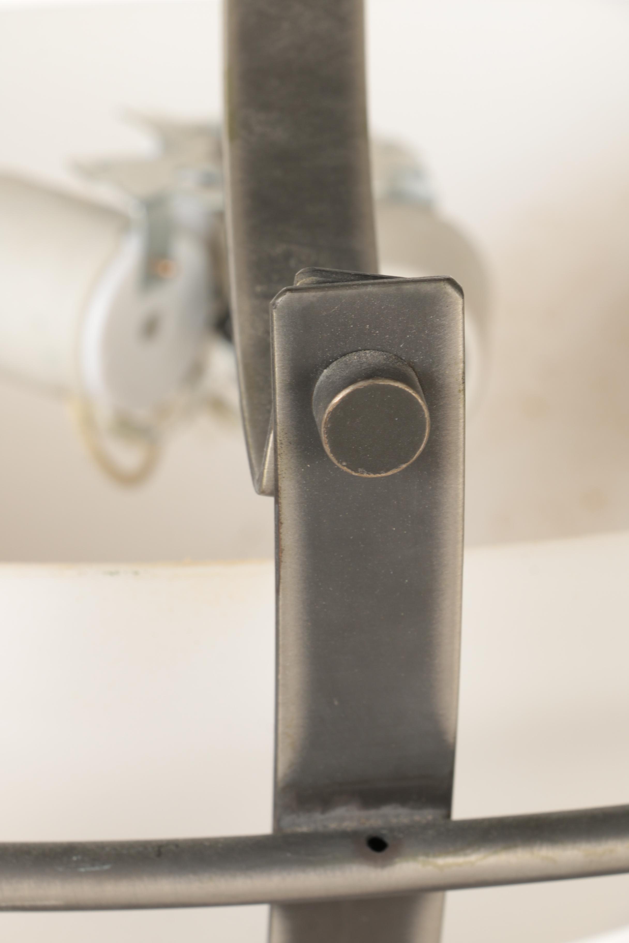 Pendant Light Fixtures