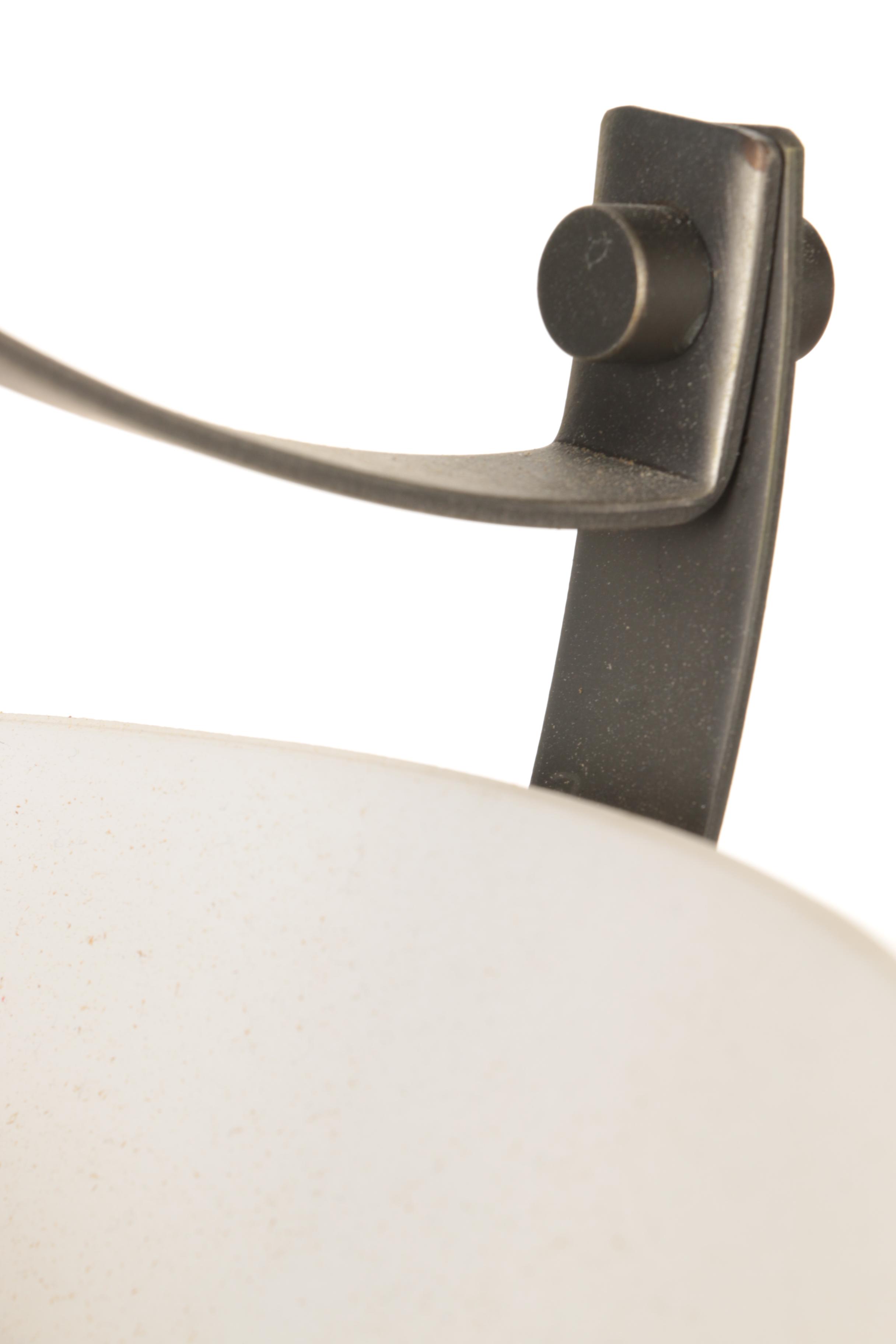 Pendant Light Fixtures