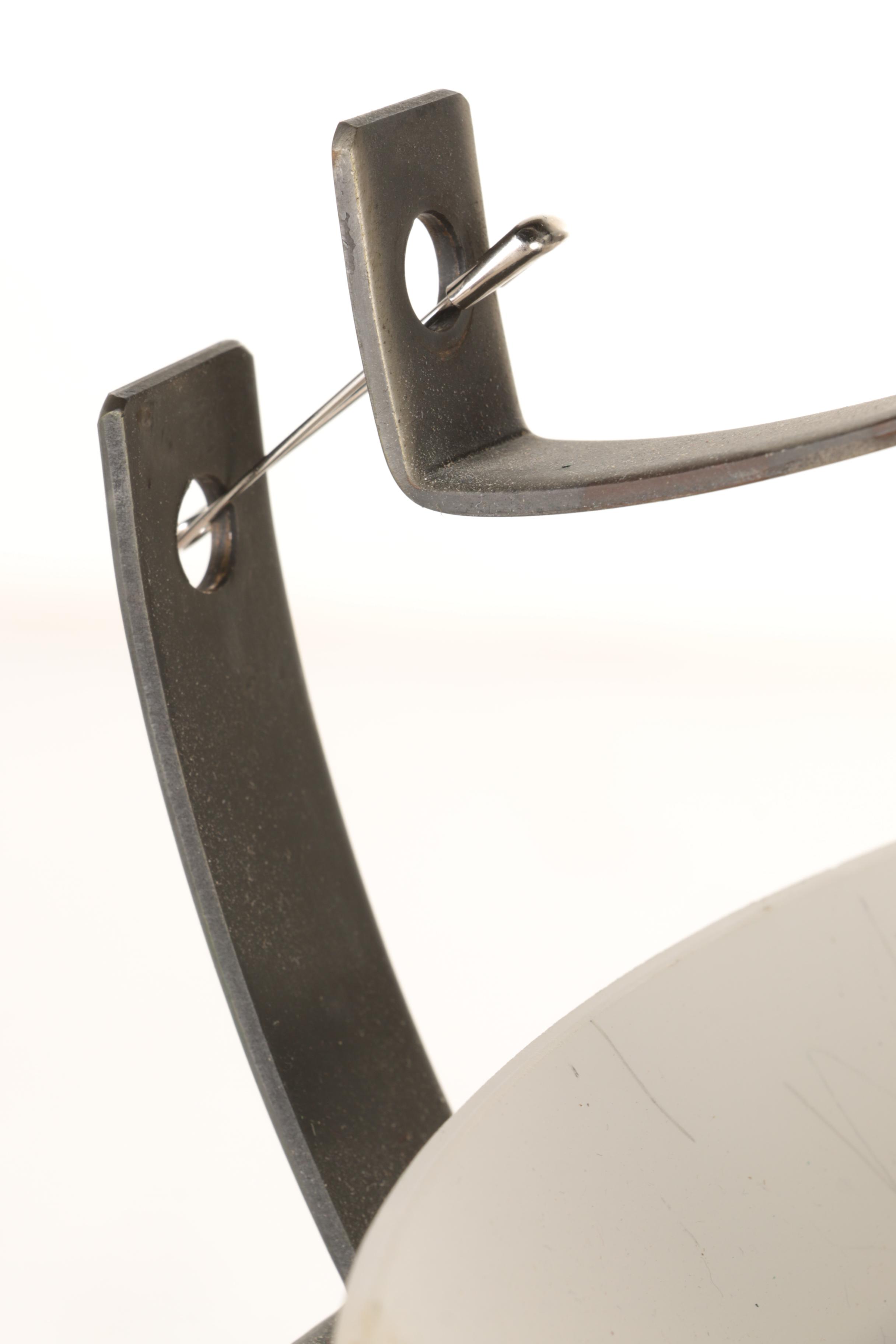 Pendant Light Fixtures